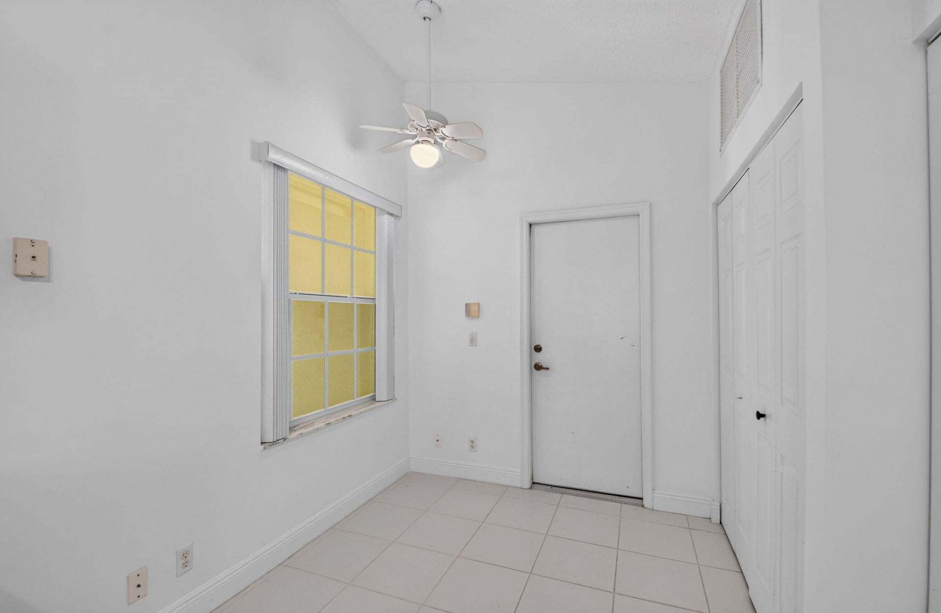 9527 Cherry Blossom Court, Boynton Beach, FL 33437 Photo