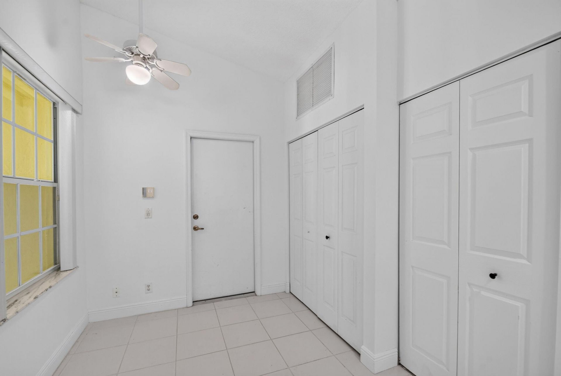 9527 Cherry Blossom Court, Boynton Beach, FL 33437 Photo