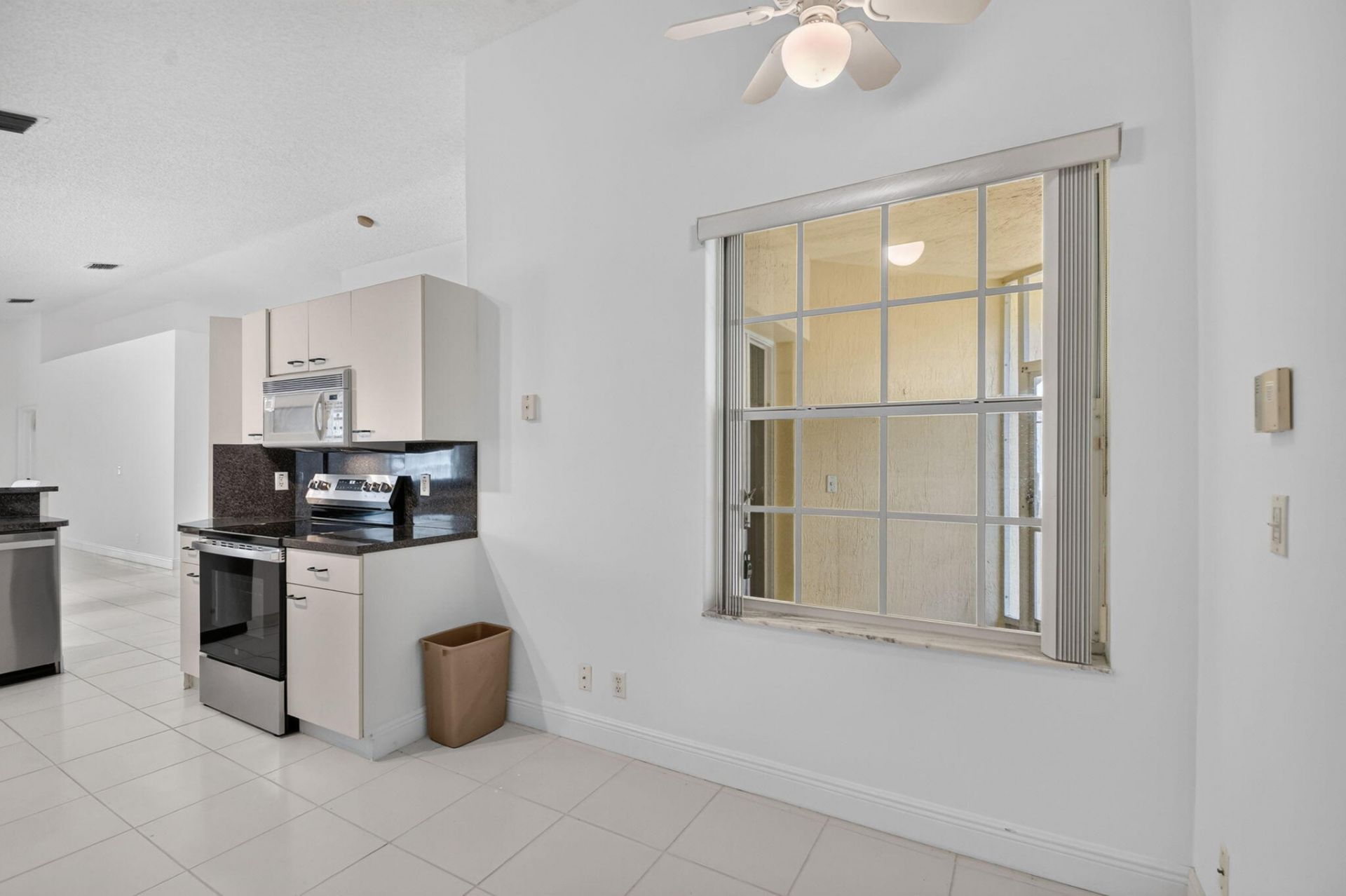 9527 Cherry Blossom Court, Boynton Beach, FL 33437 Photo