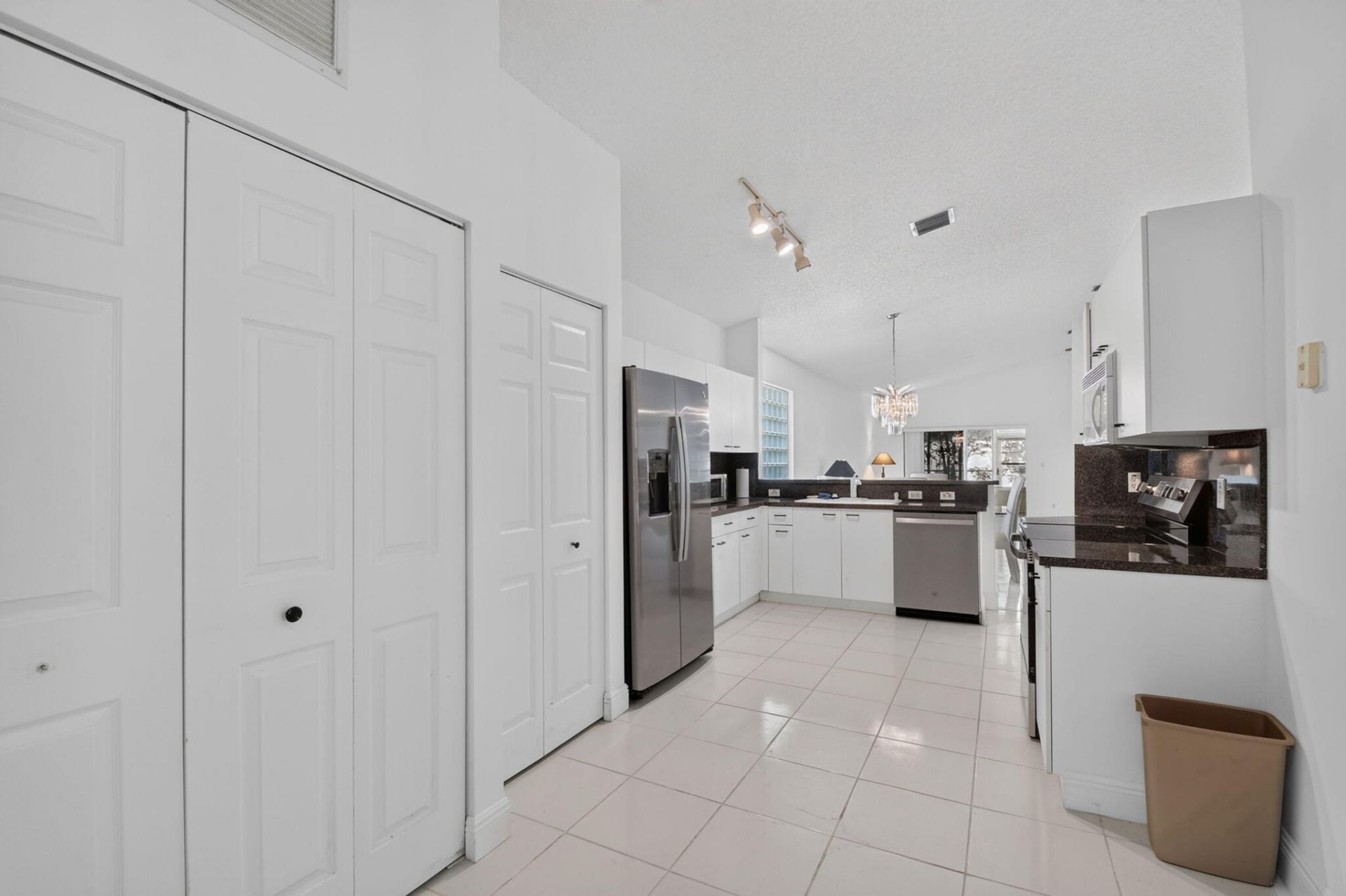 9527 Cherry Blossom Court, Boynton Beach, FL 33437 Photo