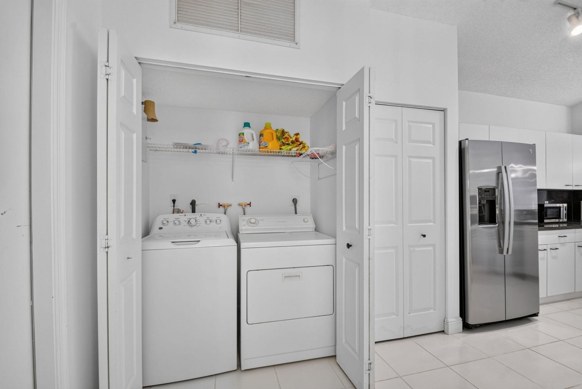 9527 Cherry Blossom Court, Boynton Beach, FL 33437 Photo