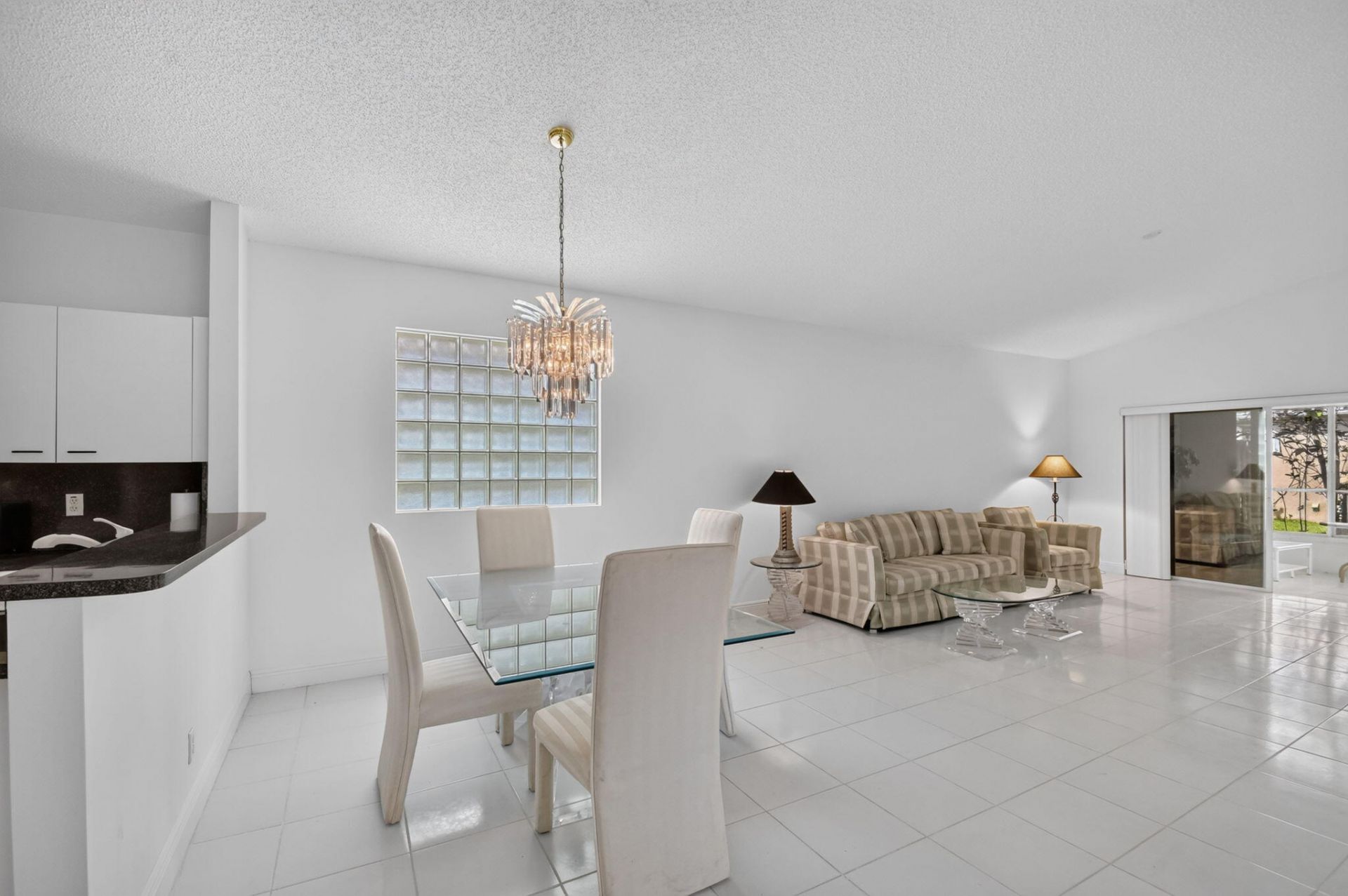 9527 Cherry Blossom Court, Boynton Beach, FL 33437 Photo