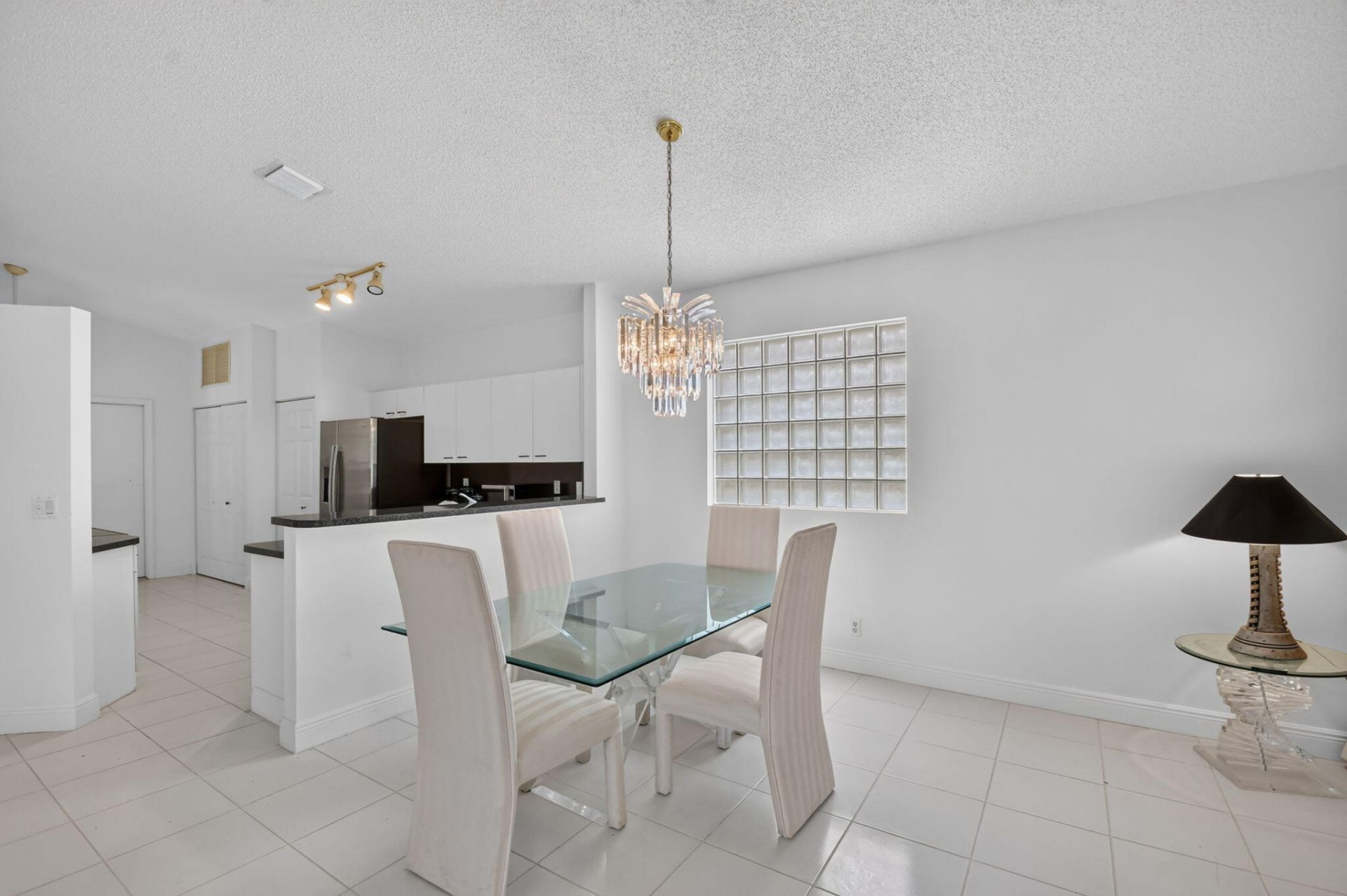 9527 Cherry Blossom Court, Boynton Beach, FL 33437 Photo