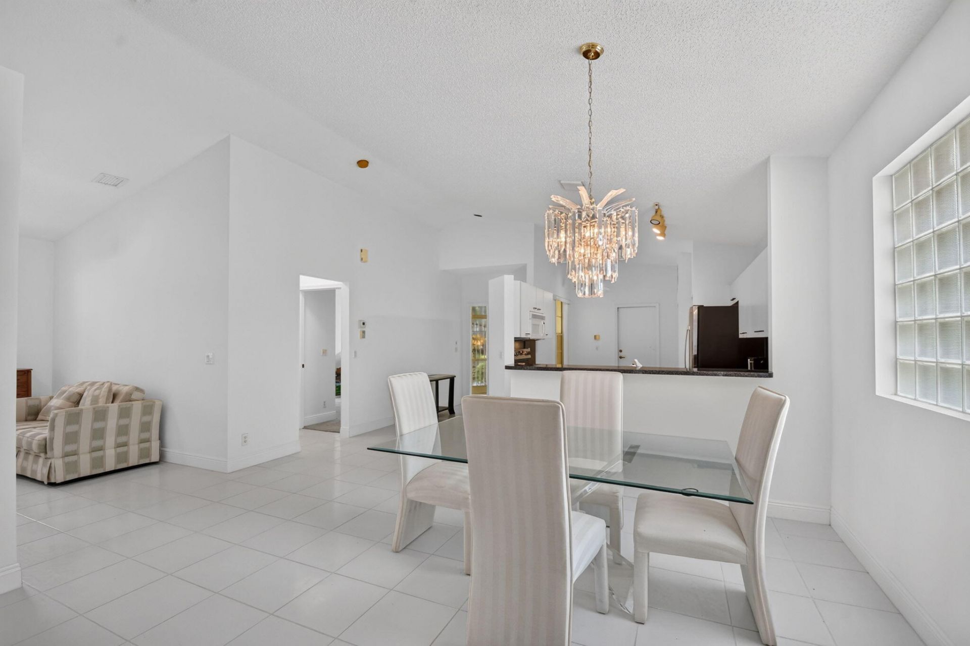 9527 Cherry Blossom Court, Boynton Beach, FL 33437 Photo