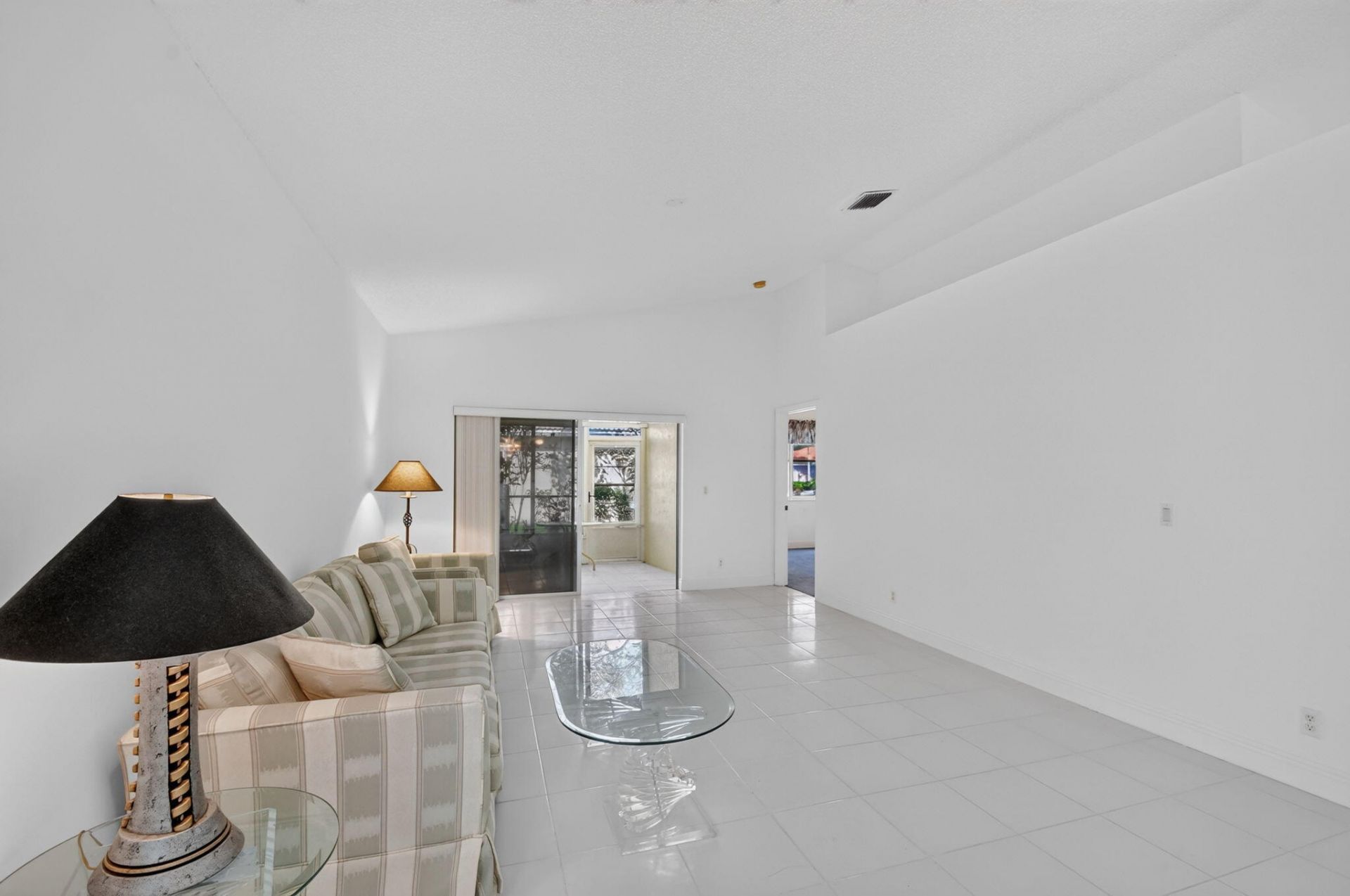 9527 Cherry Blossom Court, Boynton Beach, FL 33437 Photo