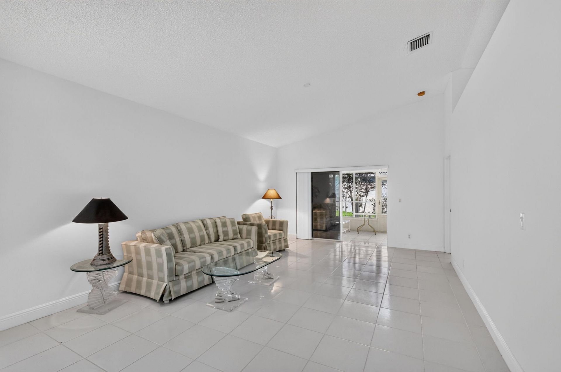 9527 Cherry Blossom Court, Boynton Beach, FL 33437 Photo