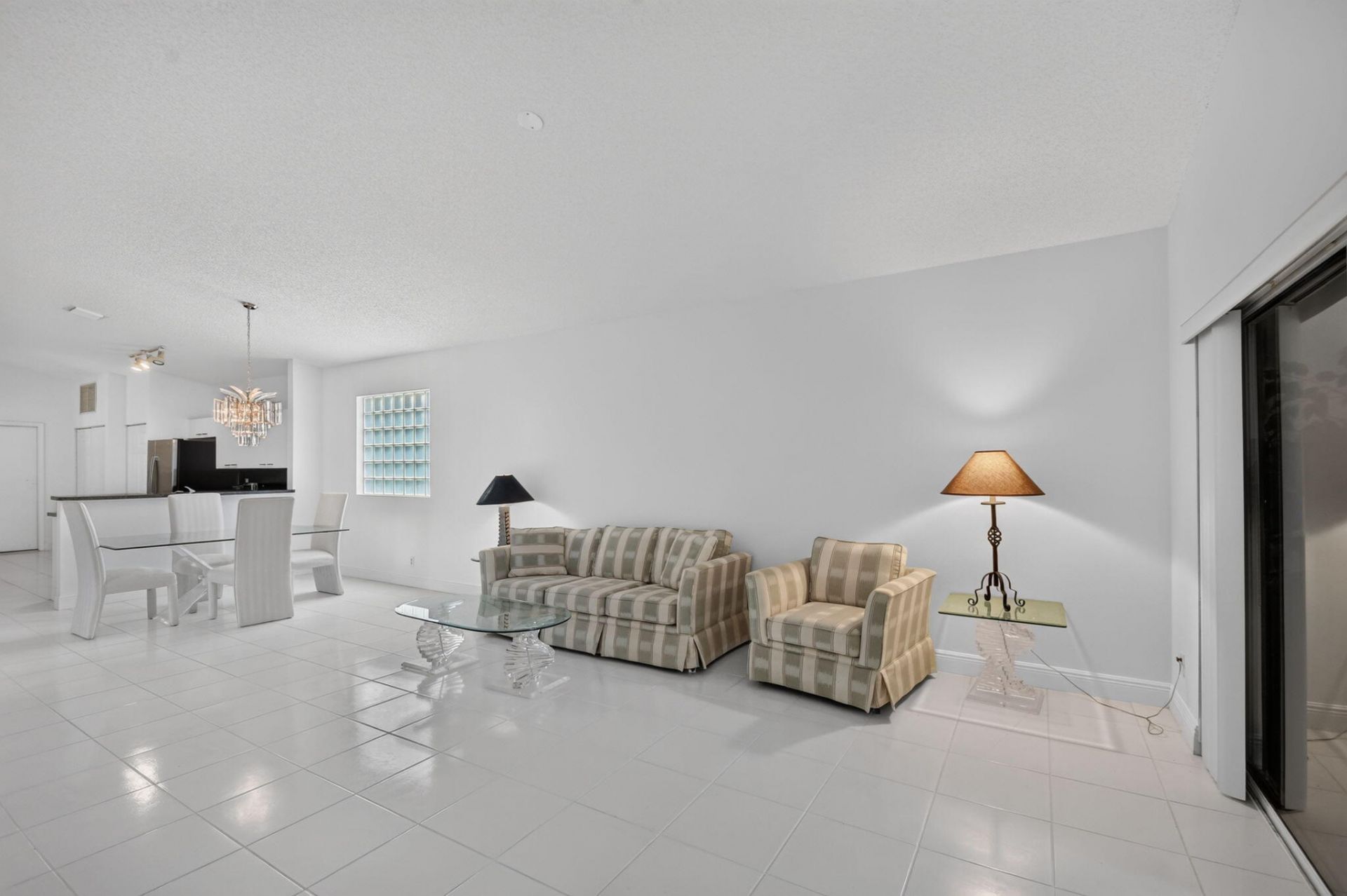 9527 Cherry Blossom Court, Boynton Beach, FL 33437 Photo