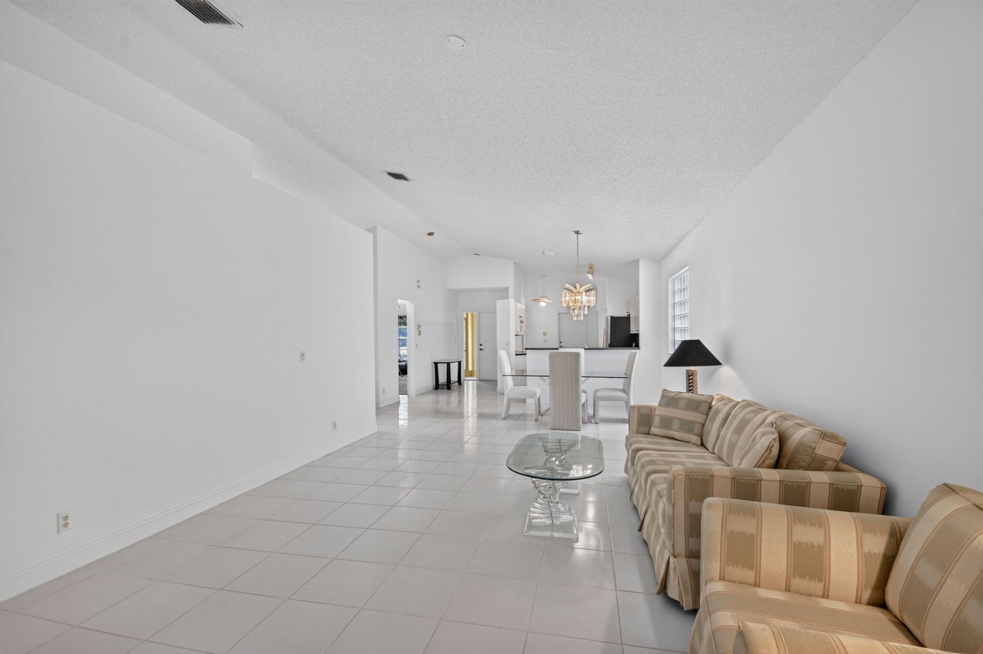 9527 Cherry Blossom Court, Boynton Beach, FL 33437 Photo