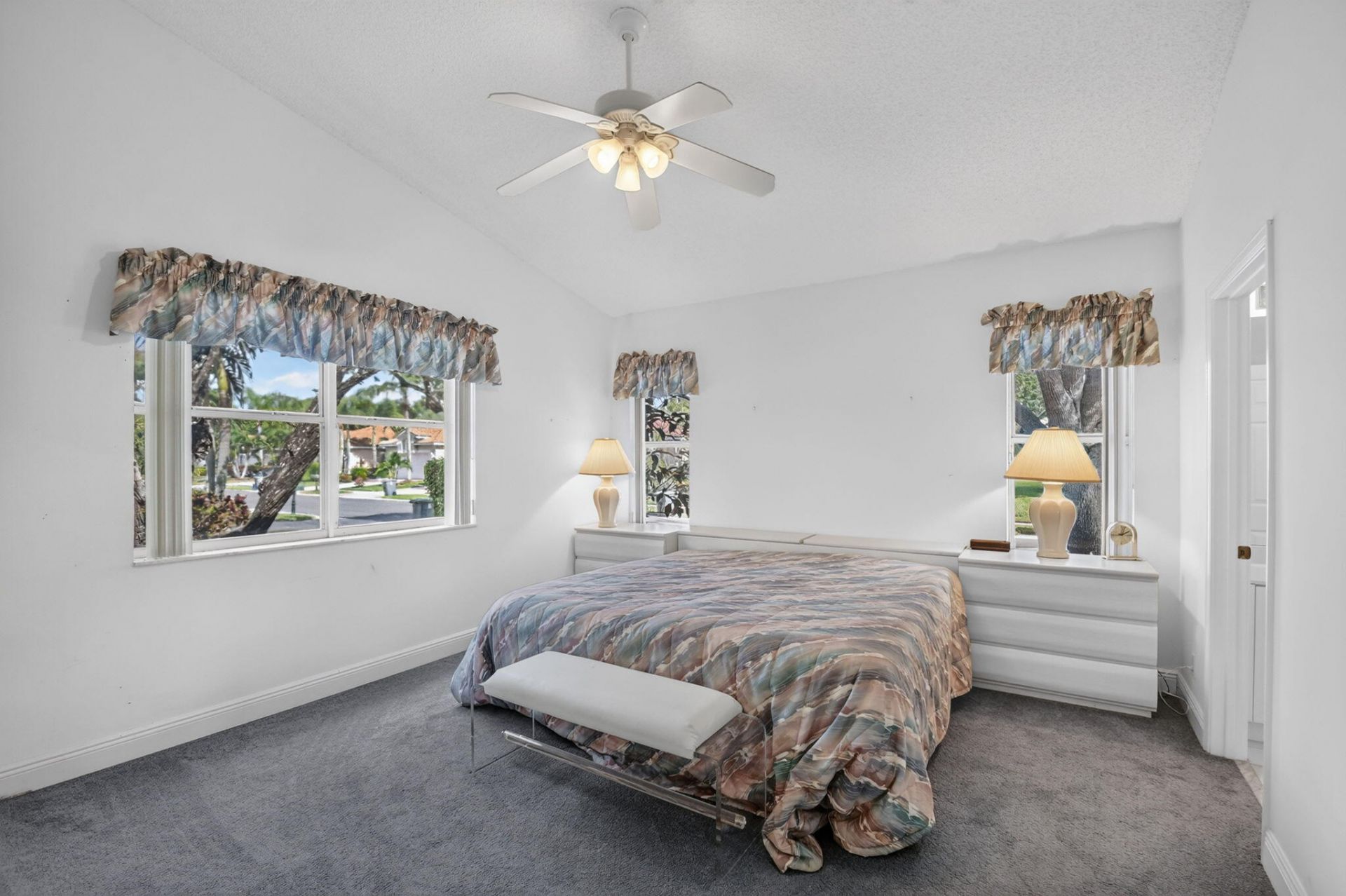 9527 Cherry Blossom Court, Boynton Beach, FL 33437 Photo