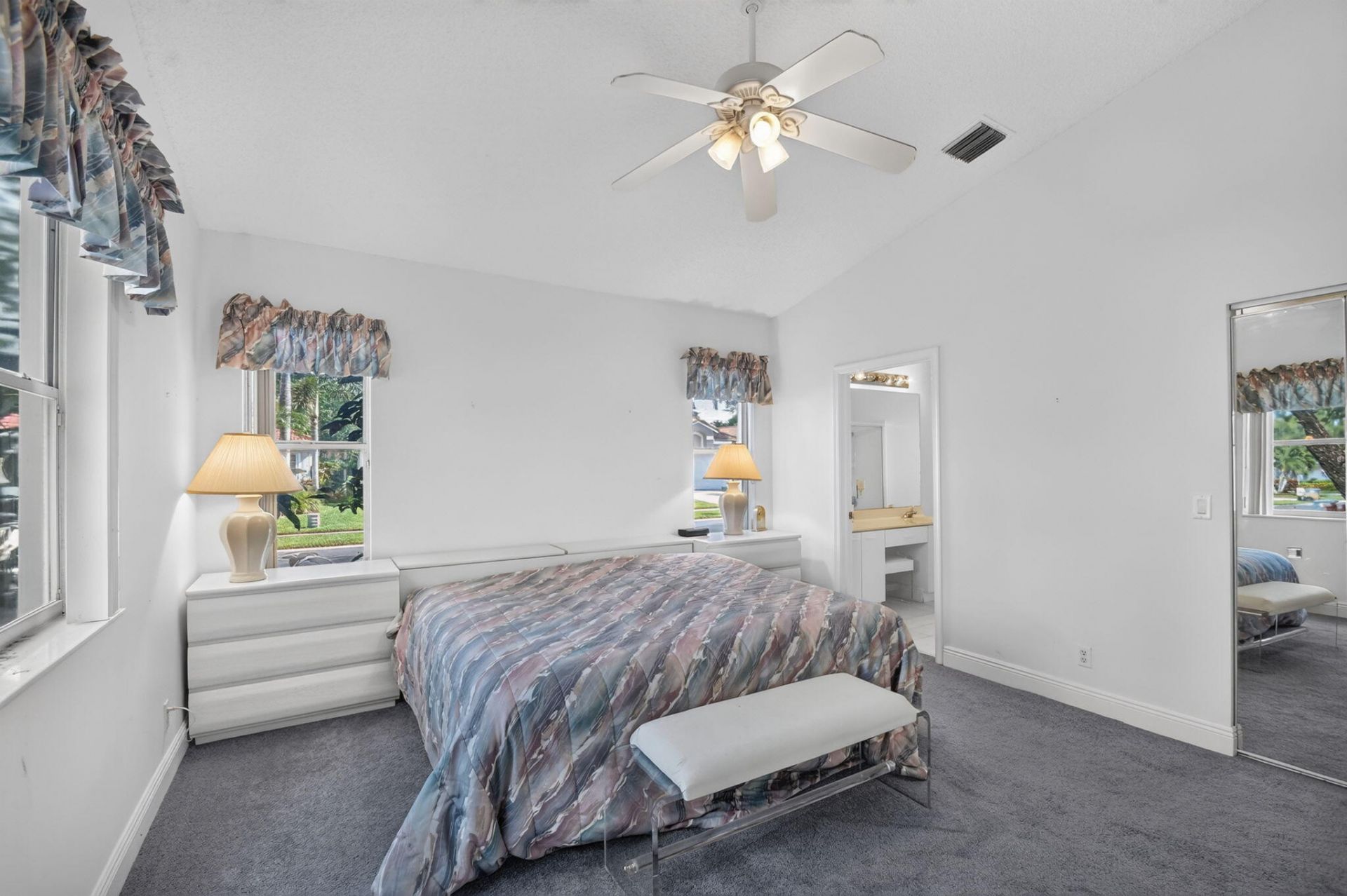 9527 Cherry Blossom Court, Boynton Beach, FL 33437 Photo