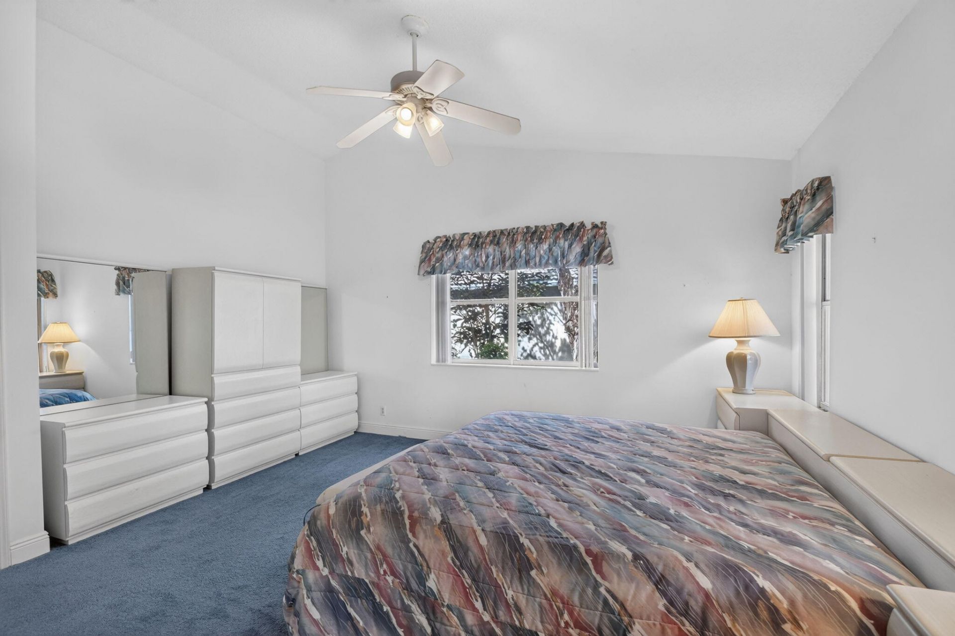 9527 Cherry Blossom Court, Boynton Beach, FL 33437 Photo