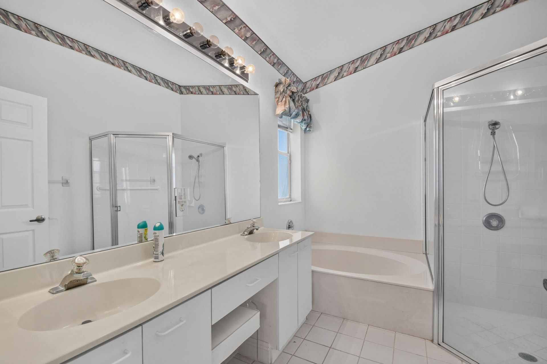 9527 Cherry Blossom Court, Boynton Beach, FL 33437 Photo