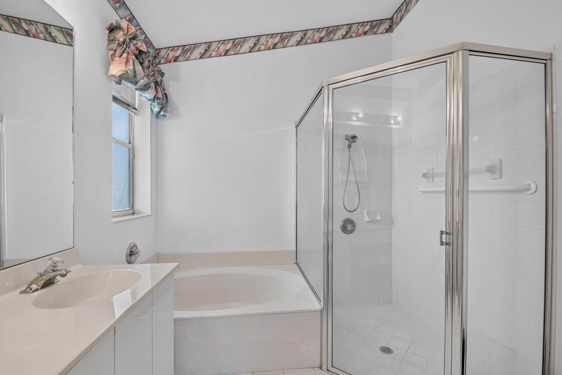 9527 Cherry Blossom Court, Boynton Beach, FL 33437 Photo