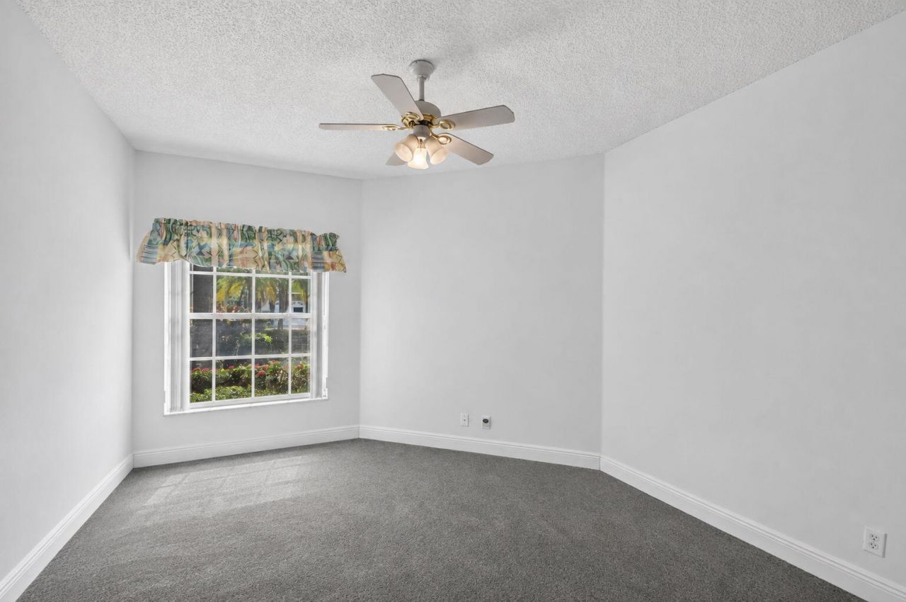 9527 Cherry Blossom Court, Boynton Beach, FL 33437 Photo