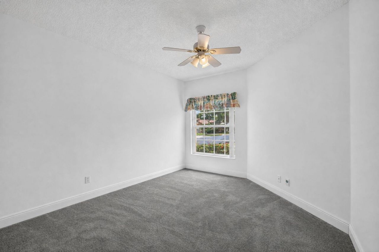 9527 Cherry Blossom Court, Boynton Beach, FL 33437 Photo