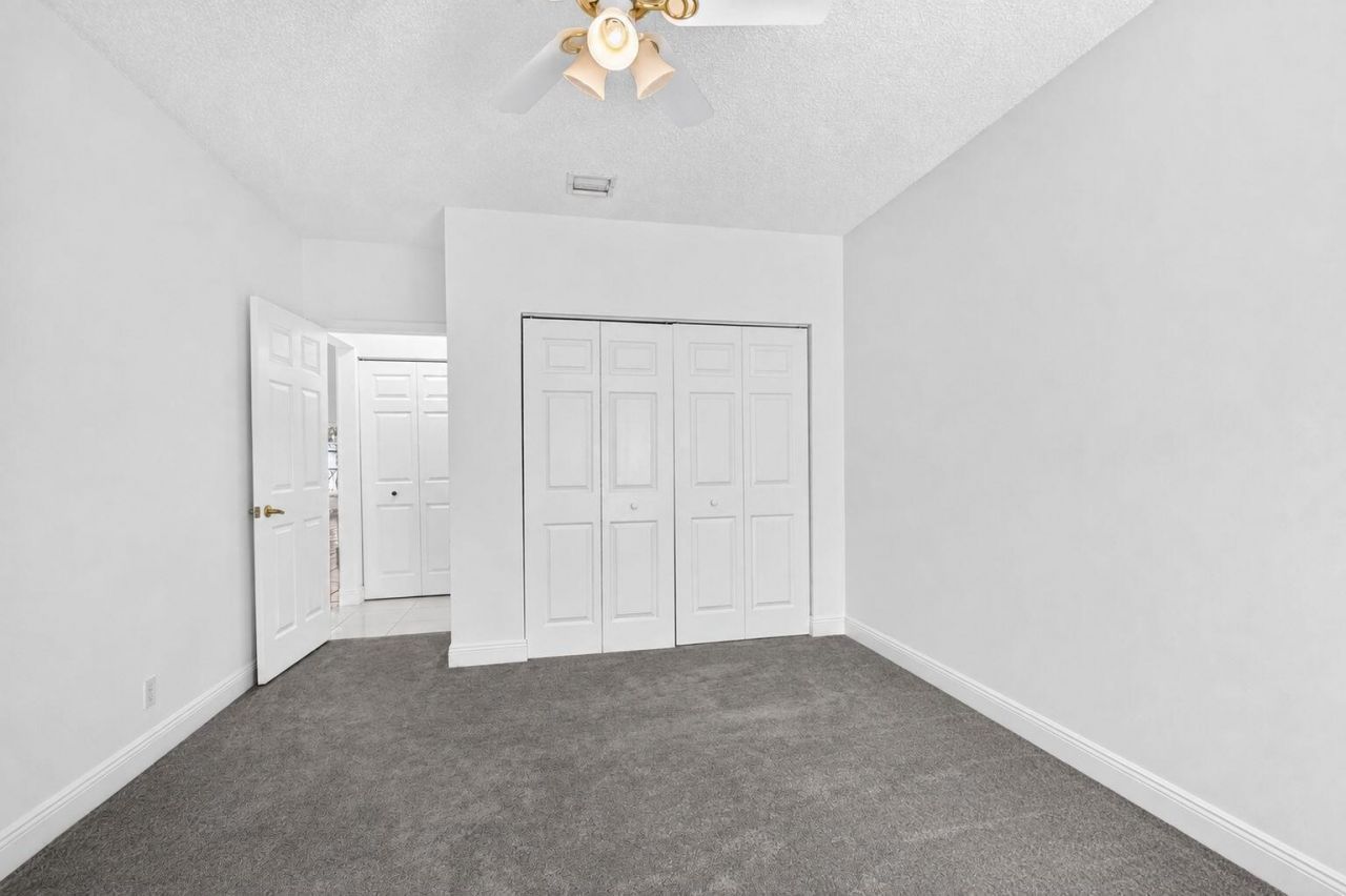 9527 Cherry Blossom Court, Boynton Beach, FL 33437 Photo