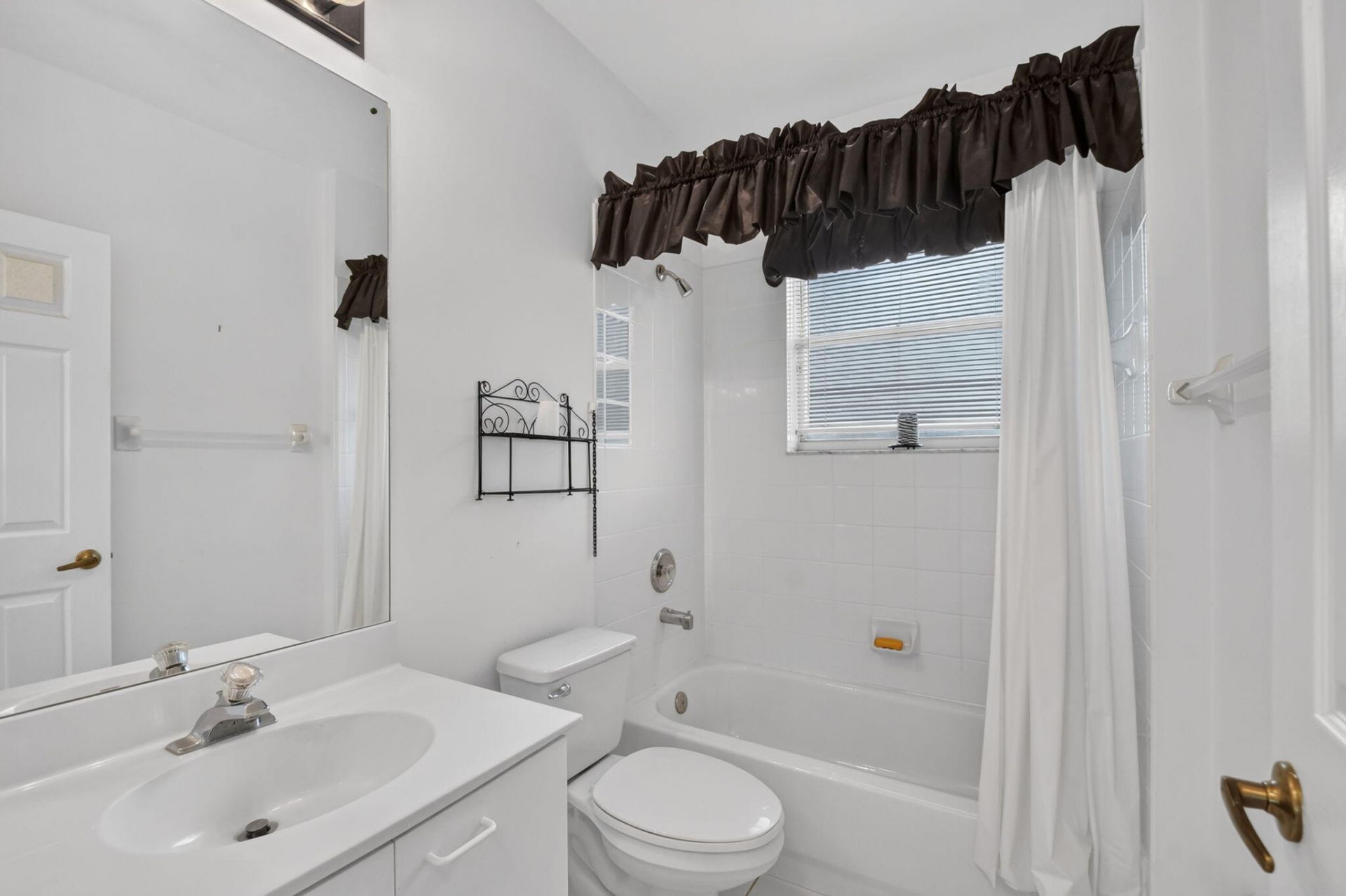 9527 Cherry Blossom Court, Boynton Beach, FL 33437 Photo