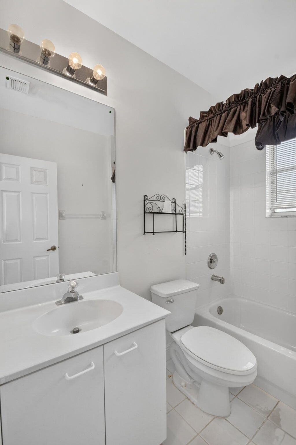 9527 Cherry Blossom Court, Boynton Beach, FL 33437 Photo