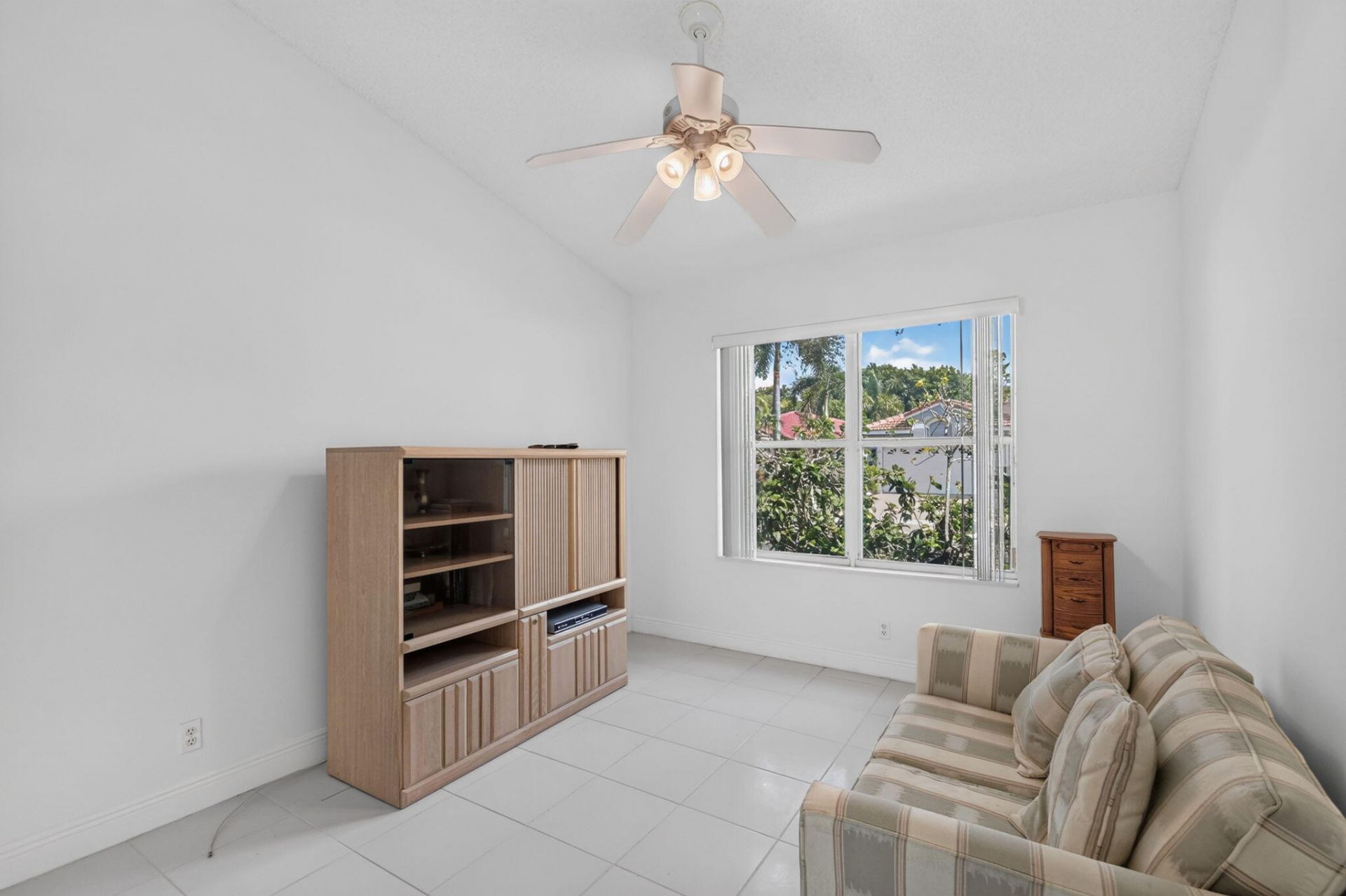 9527 Cherry Blossom Court, Boynton Beach, FL 33437 Photo