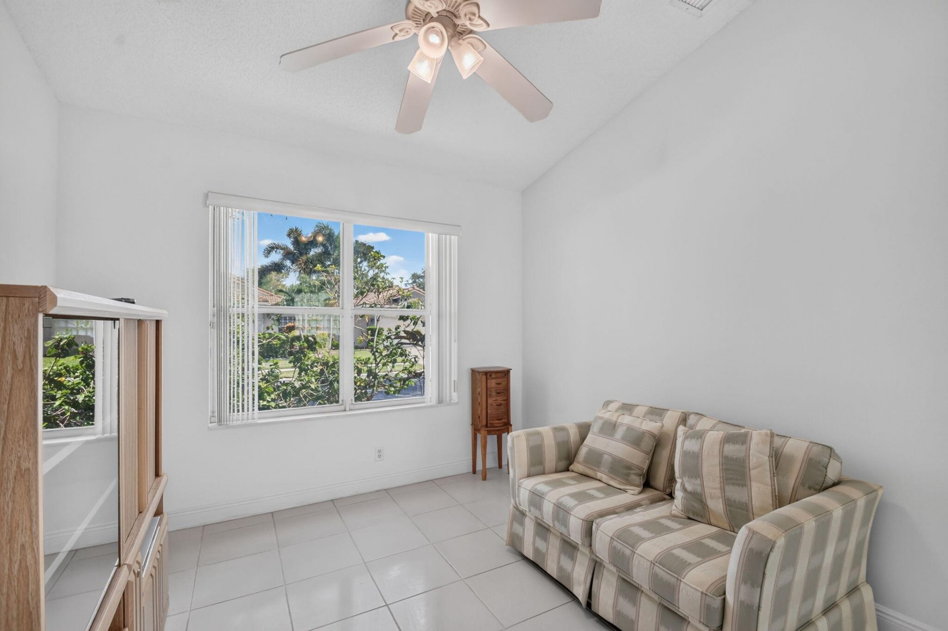 9527 Cherry Blossom Court, Boynton Beach, FL 33437 Photo