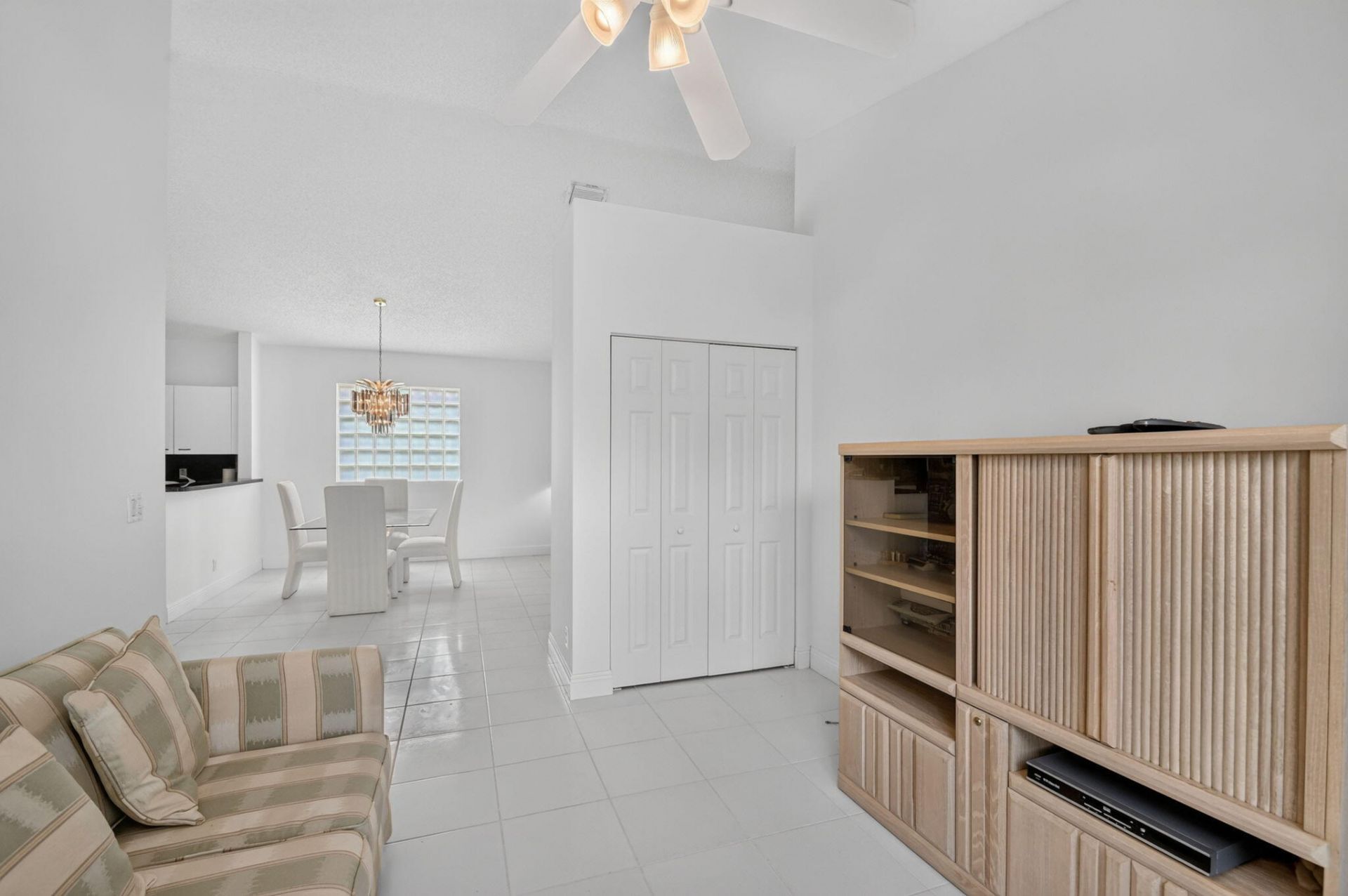 9527 Cherry Blossom Court, Boynton Beach, FL 33437 Photo