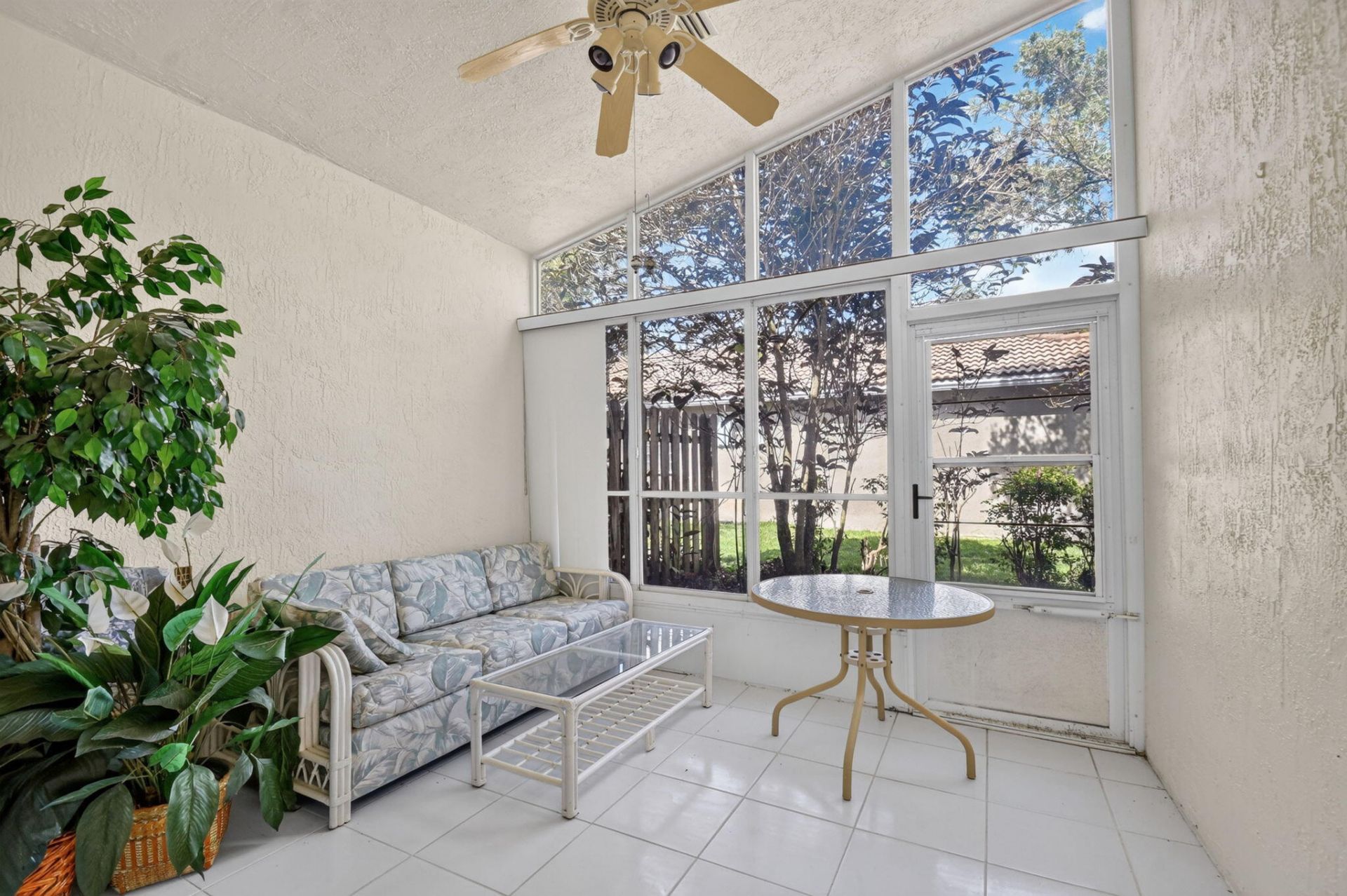 9527 Cherry Blossom Court, Boynton Beach, FL 33437 Photo
