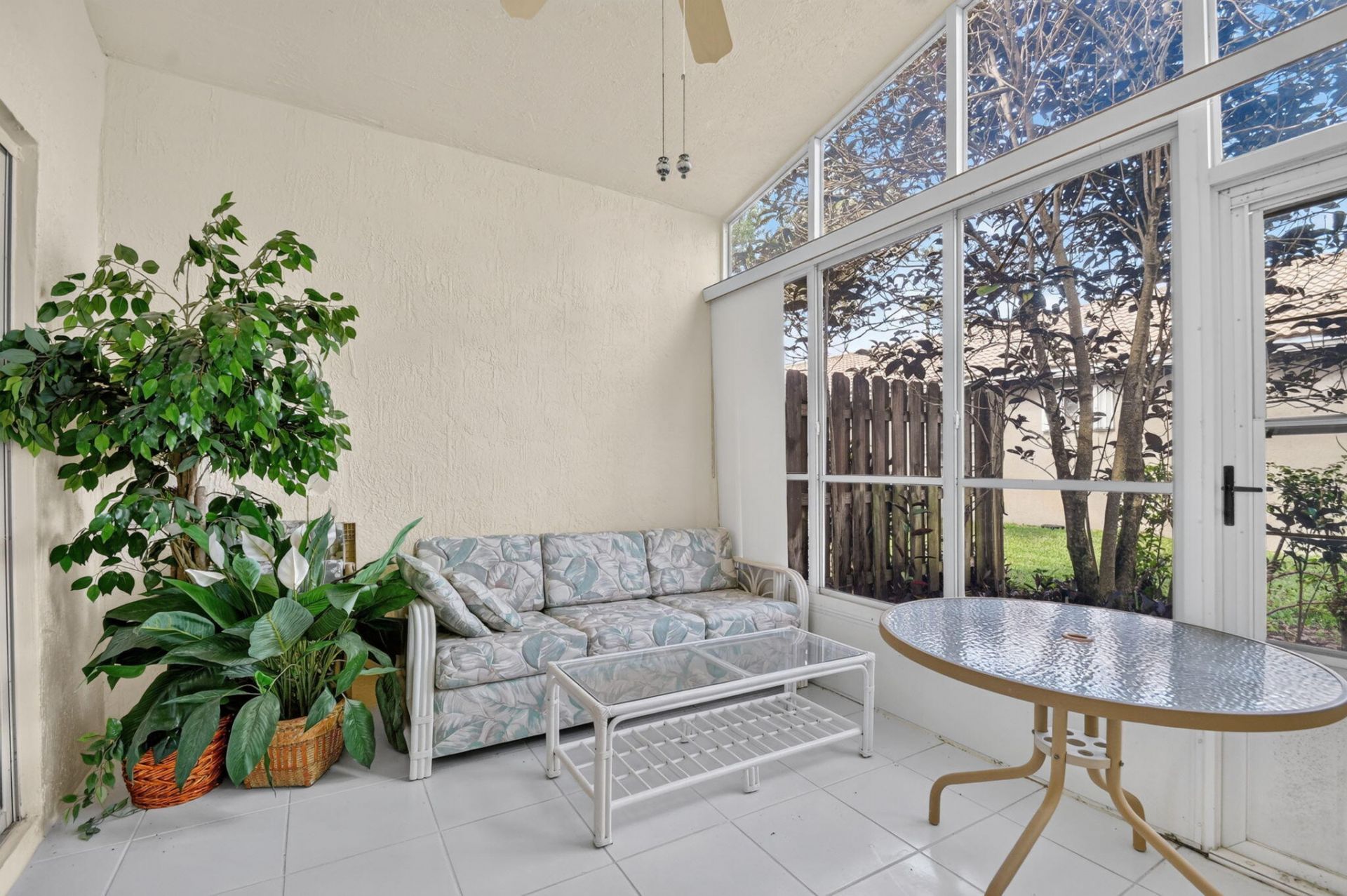 9527 Cherry Blossom Court, Boynton Beach, FL 33437 Photo