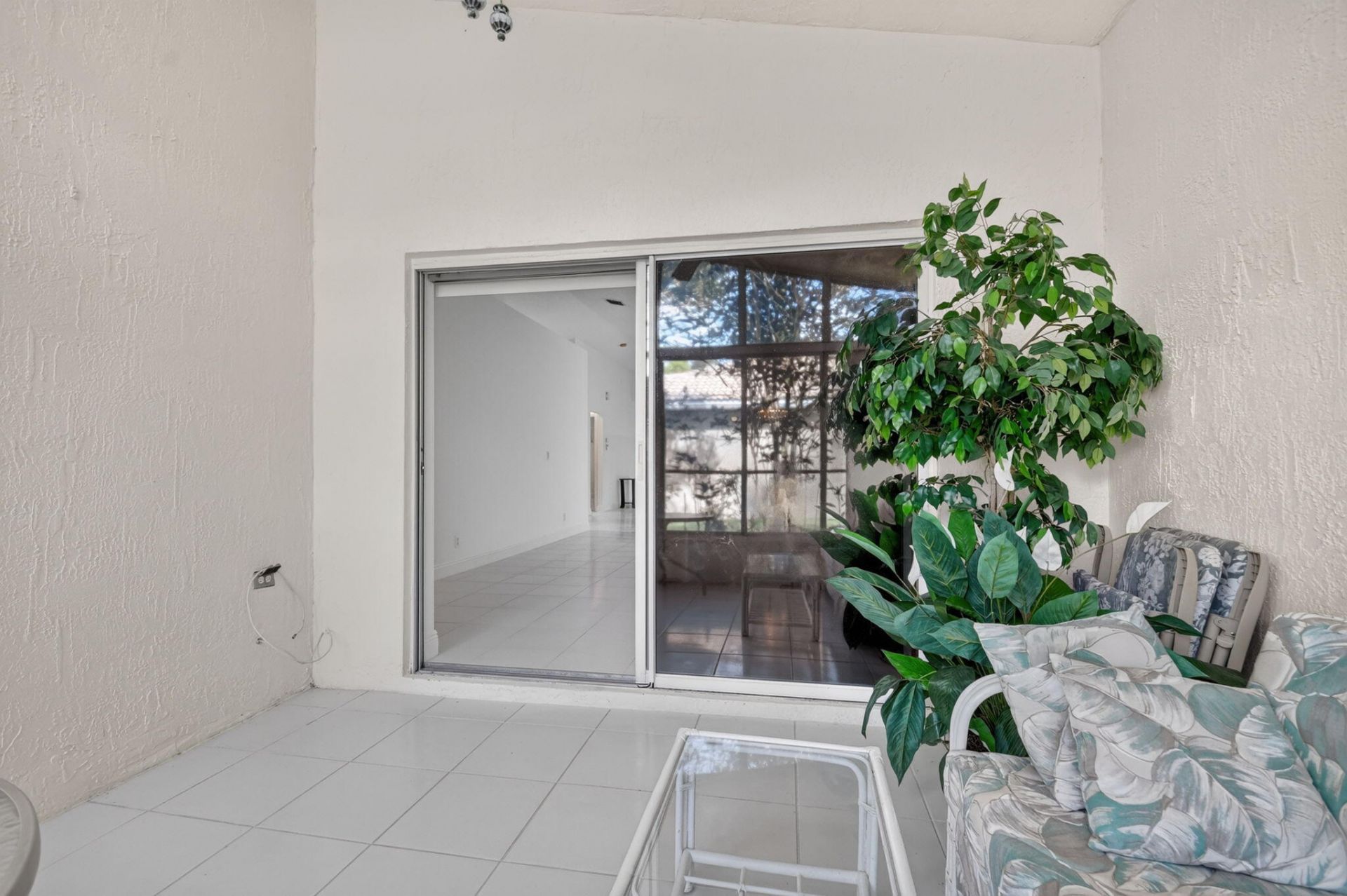 9527 Cherry Blossom Court, Boynton Beach, FL 33437 Photo