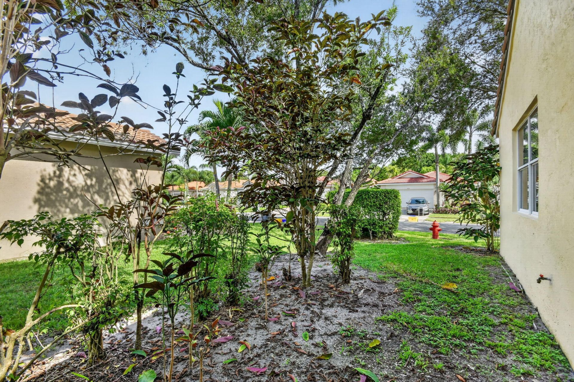 9527 Cherry Blossom Court, Boynton Beach, FL 33437 Photo