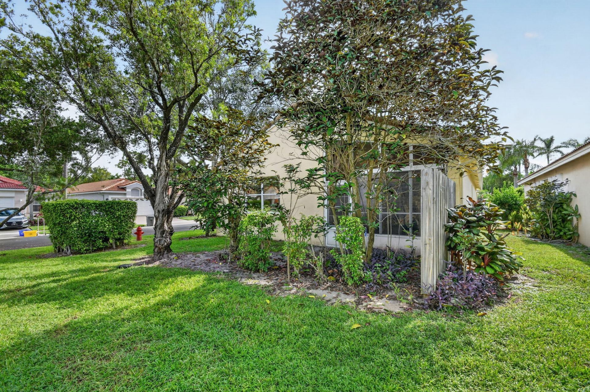 9527 Cherry Blossom Court, Boynton Beach, FL 33437 Photo
