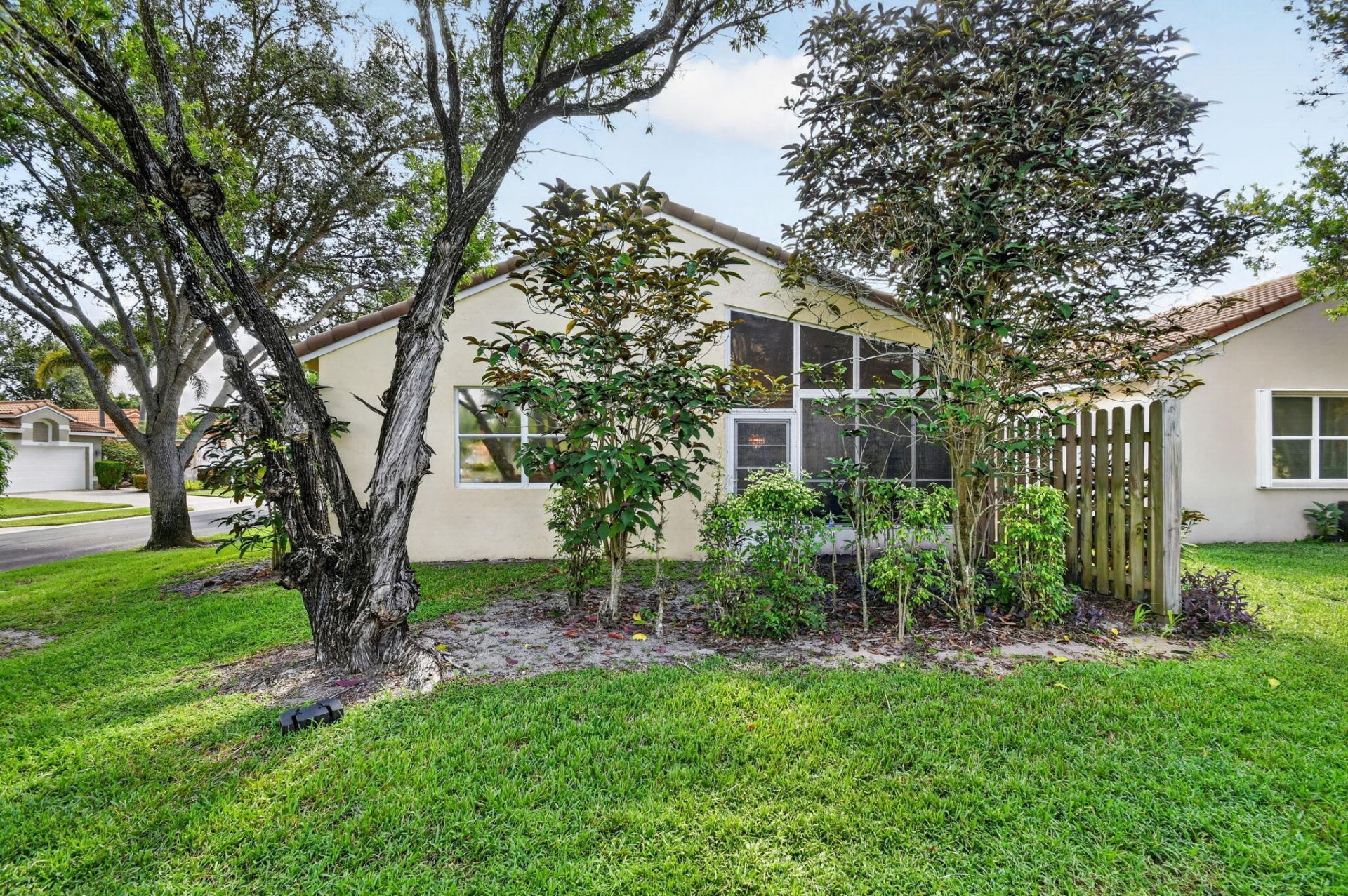 9527 Cherry Blossom Court, Boynton Beach, FL 33437 Photo