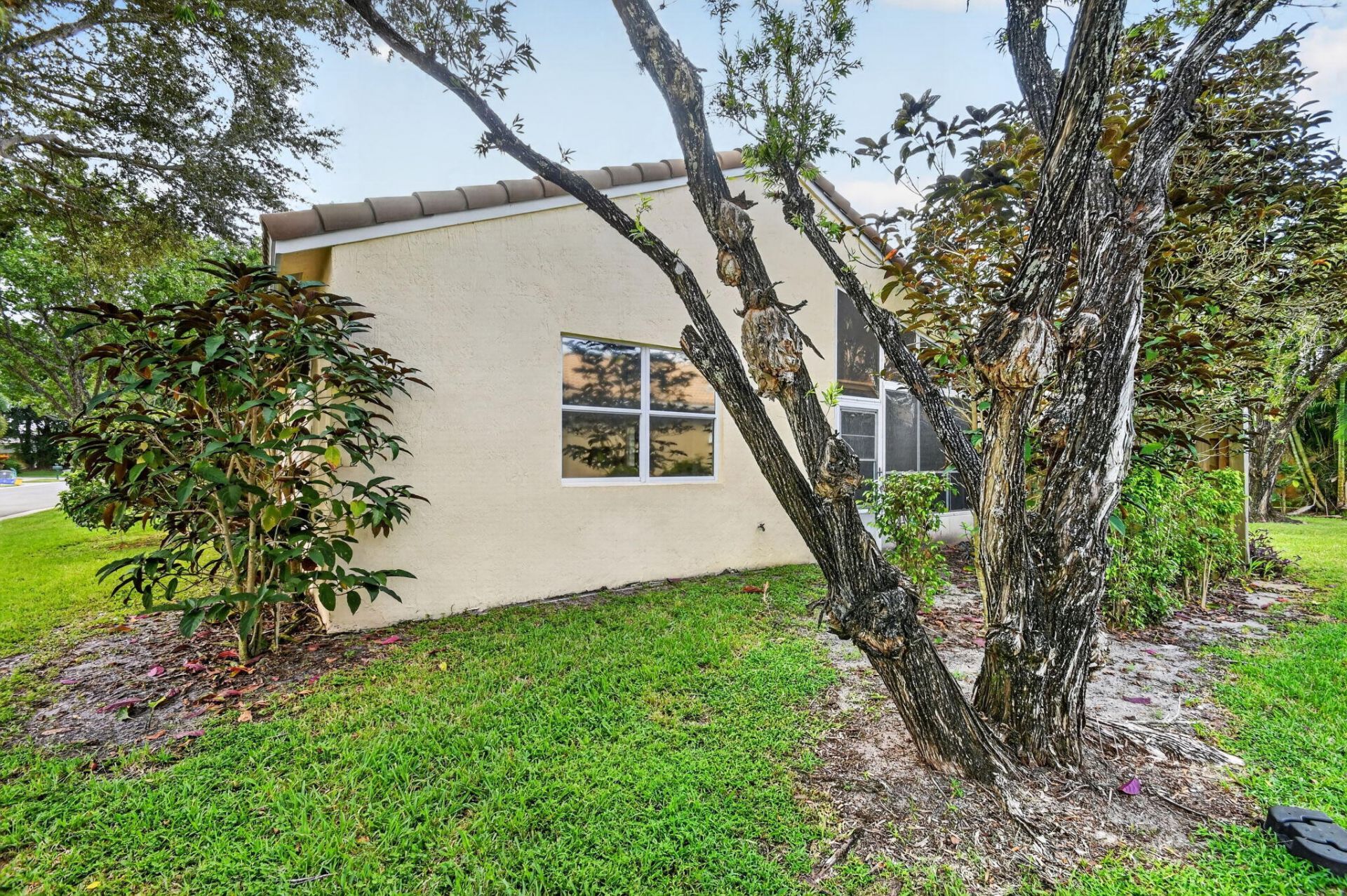 9527 Cherry Blossom Court, Boynton Beach, FL 33437 Photo