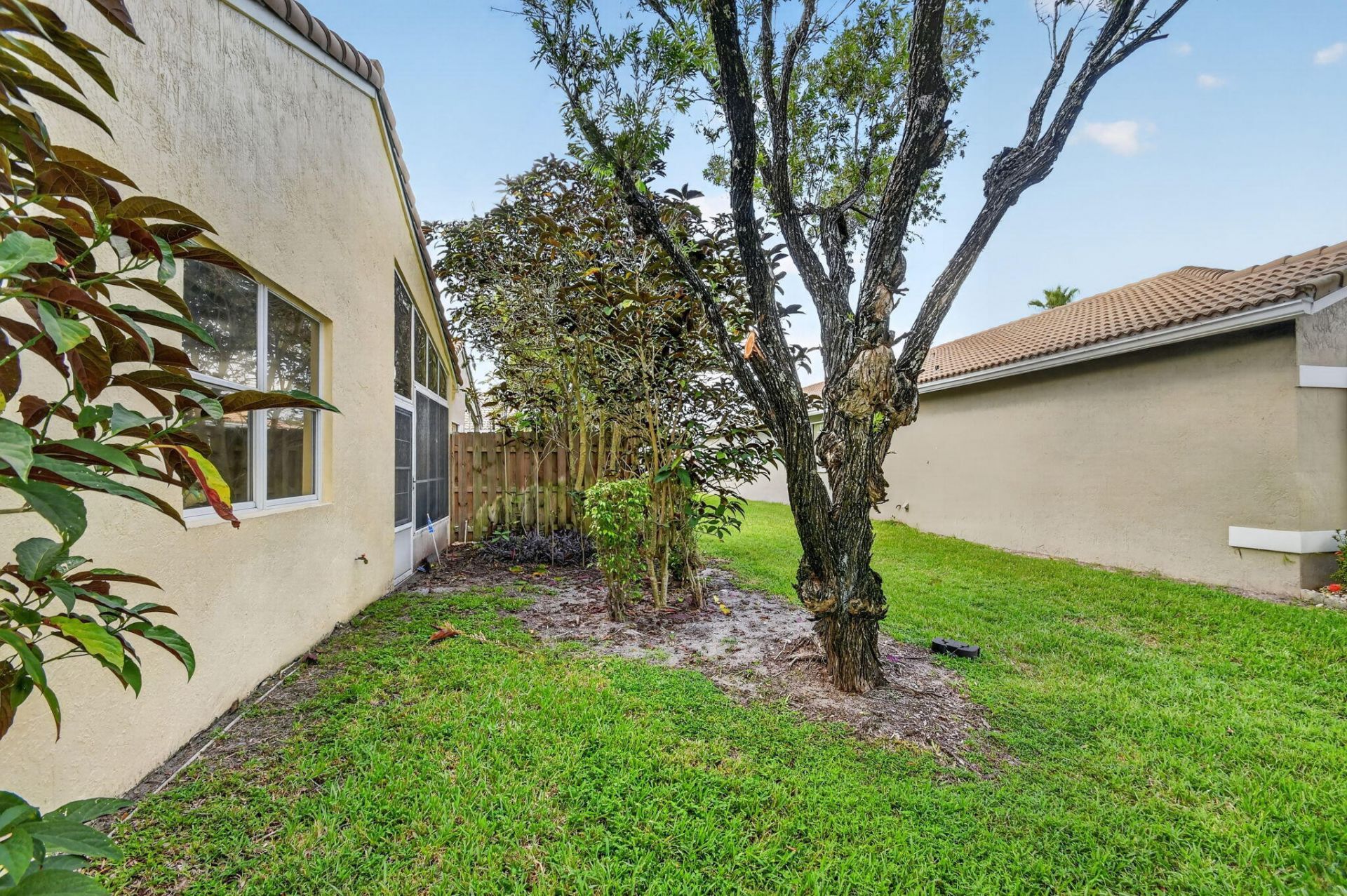 9527 Cherry Blossom Court, Boynton Beach, FL 33437 Photo