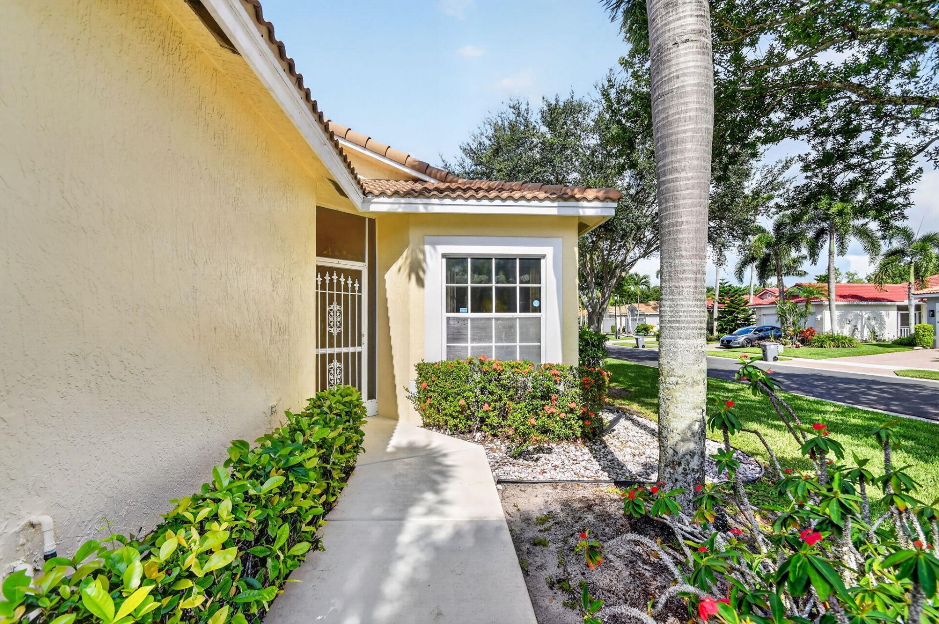 9527 Cherry Blossom Court, Boynton Beach, FL 33437 Photo