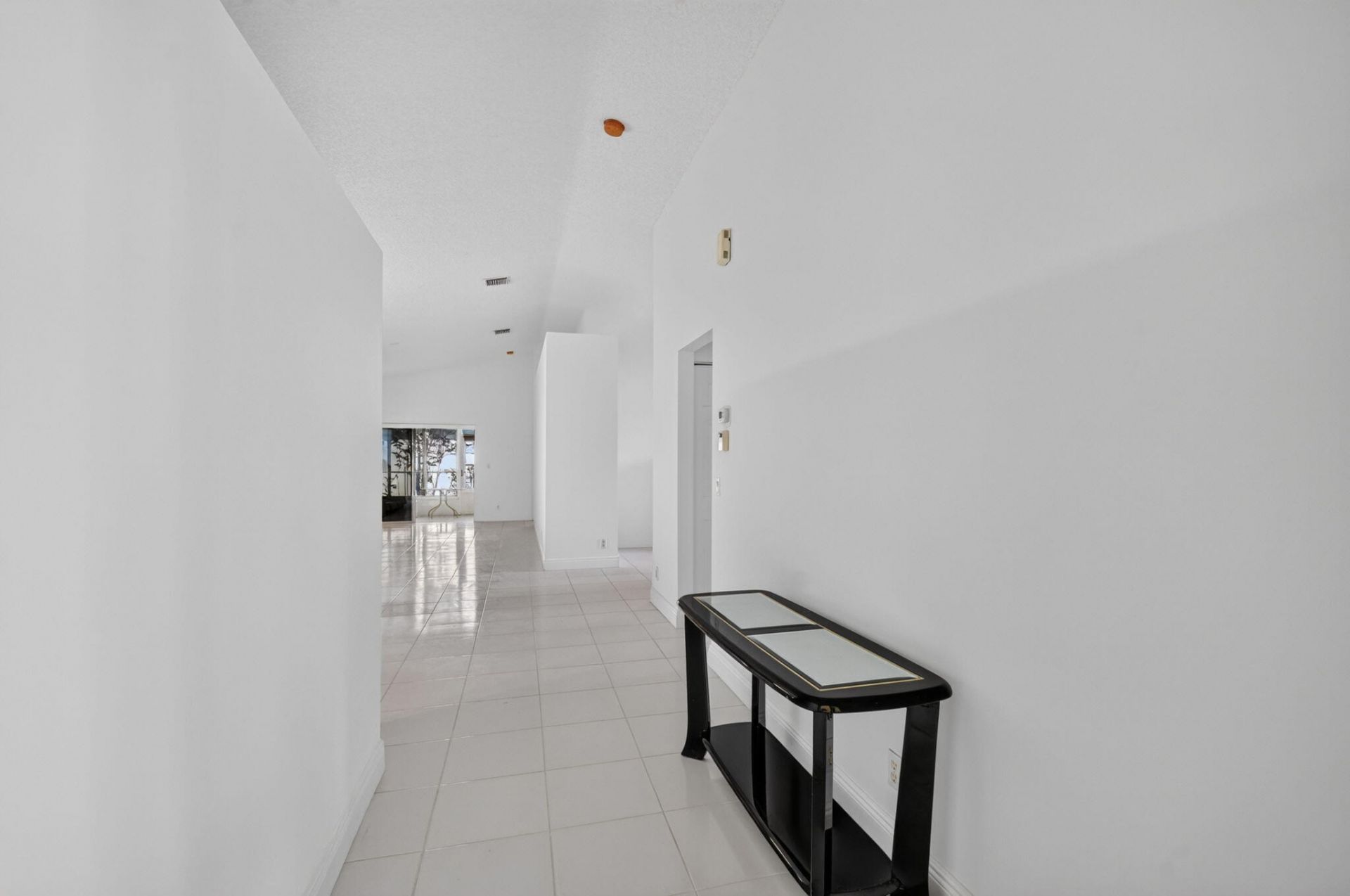 9527 Cherry Blossom Court, Boynton Beach, FL 33437 Photo