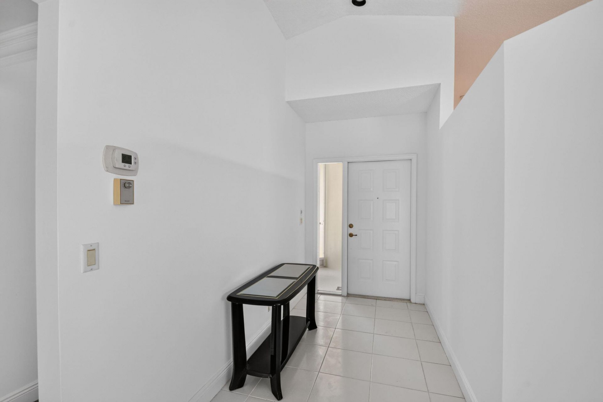9527 Cherry Blossom Court, Boynton Beach, FL 33437 Photo