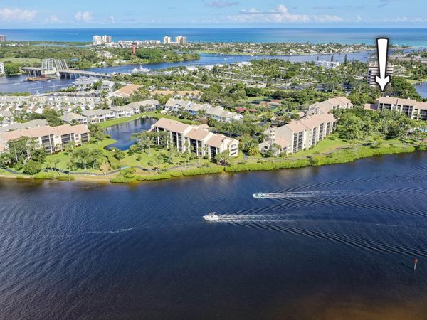 1000 N Us Highway 1, Unit Ja201, Jupiter, FL 33477
