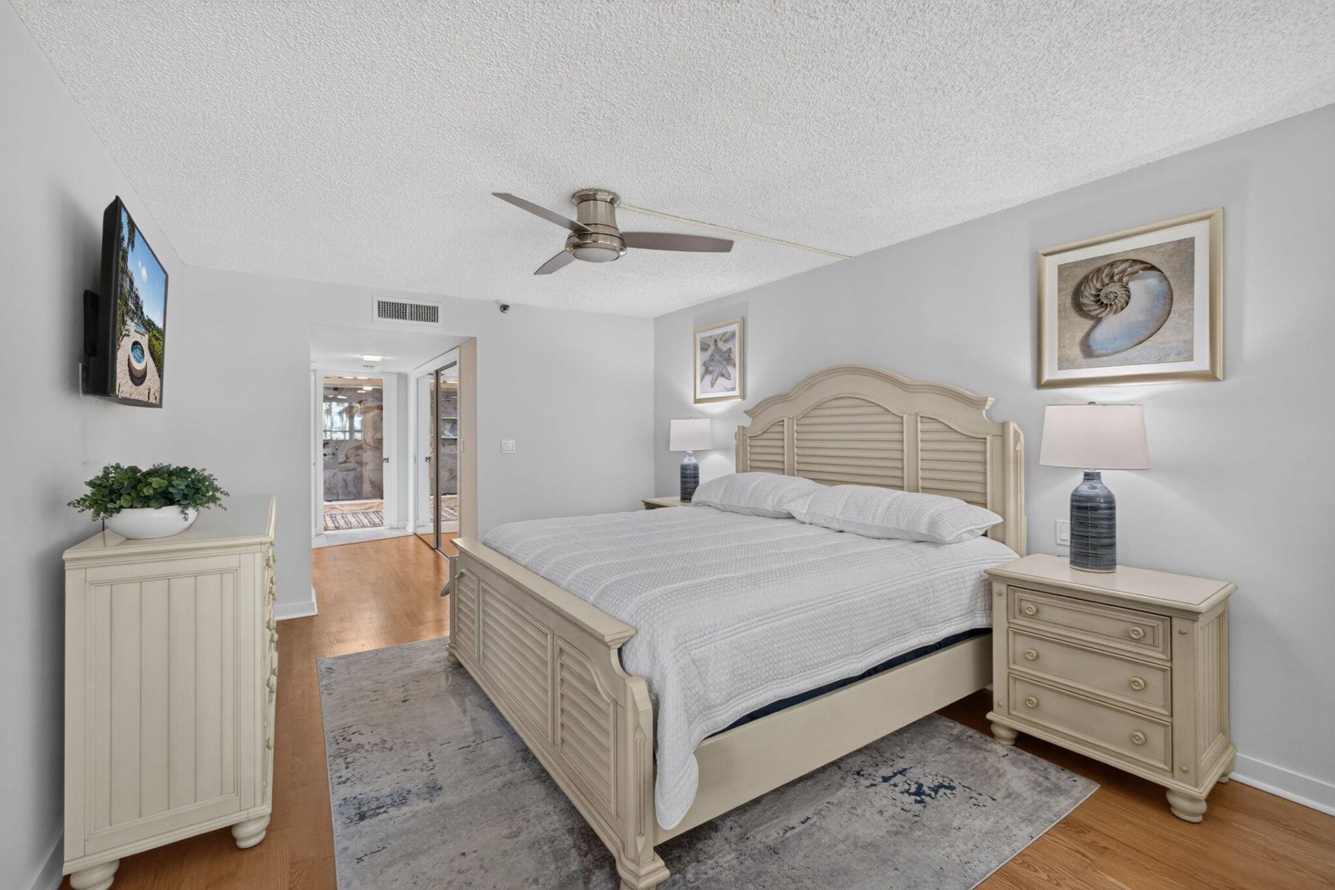 1000 N Us Highway 1, Unit Ja201, Jupiter, FL 33477 Photo