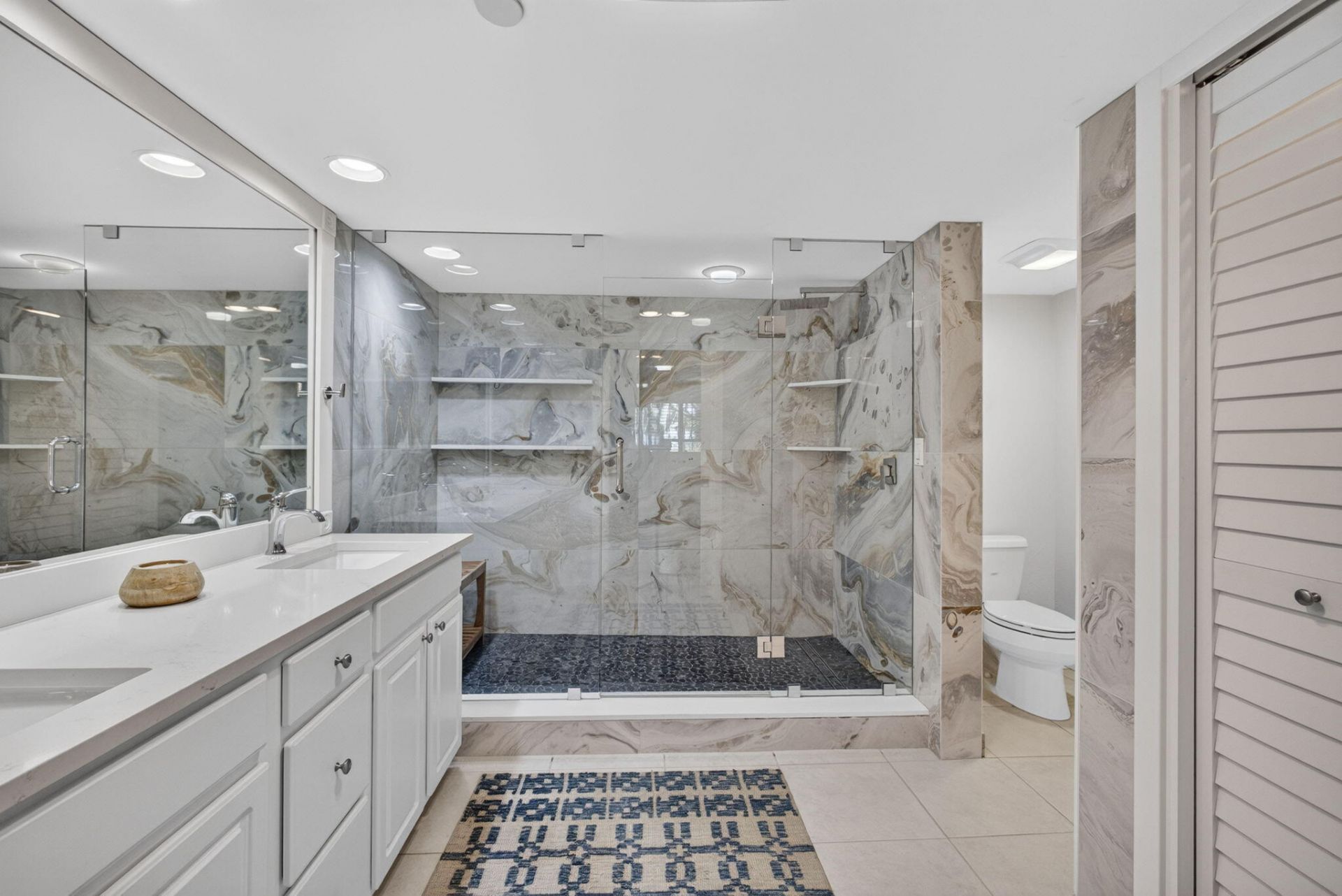 1000 N Us Highway 1, Unit Ja201, Jupiter, FL 33477 Photo