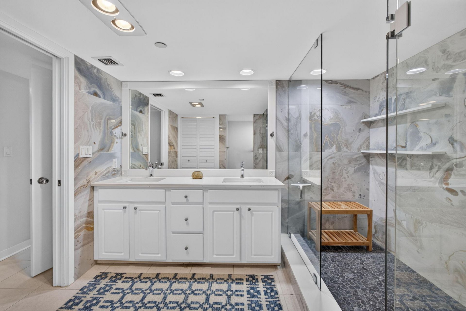 1000 N Us Highway 1, Unit Ja201, Jupiter, FL 33477 Photo
