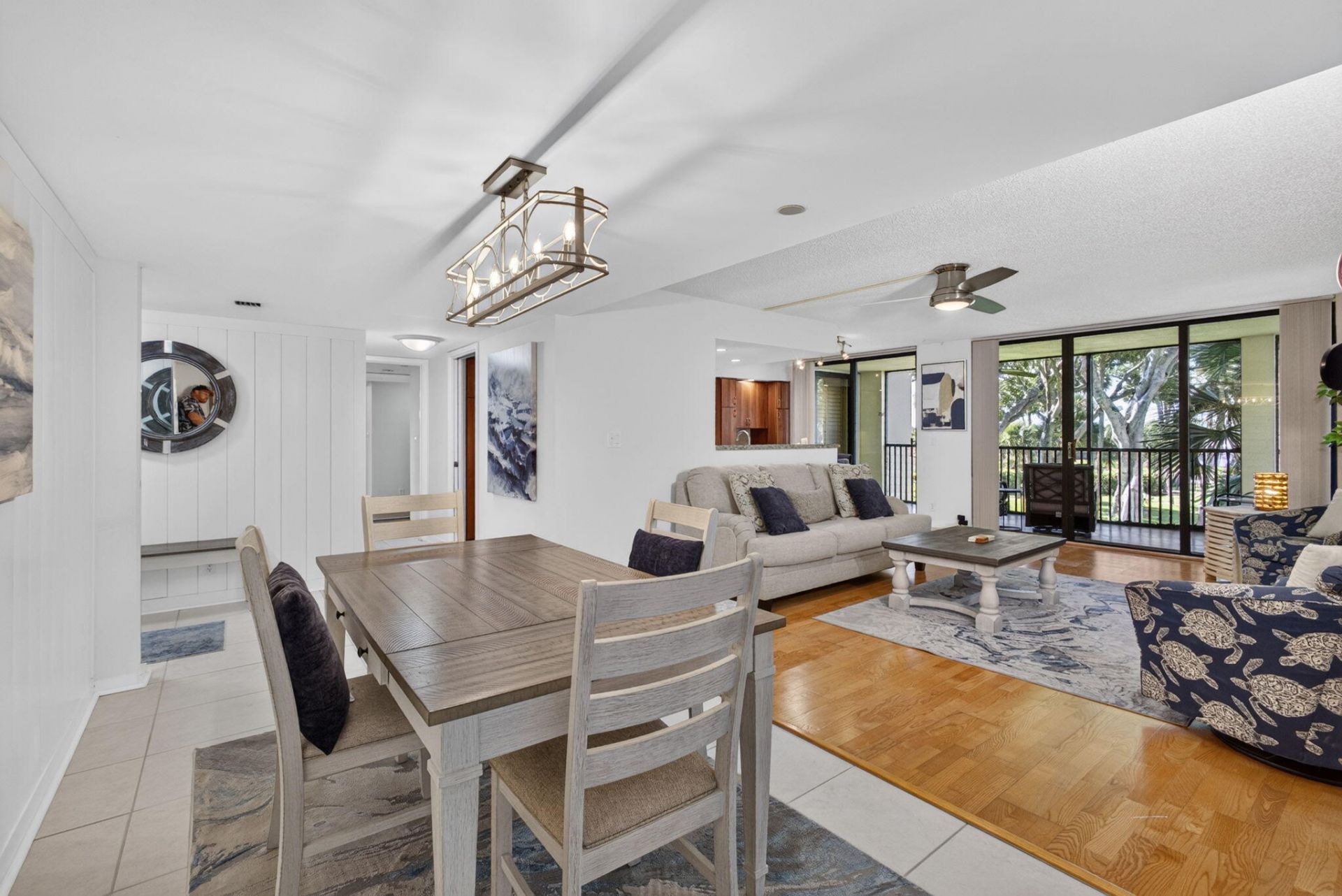 1000 N Us Highway 1, Unit Ja201, Jupiter, FL 33477 Photo