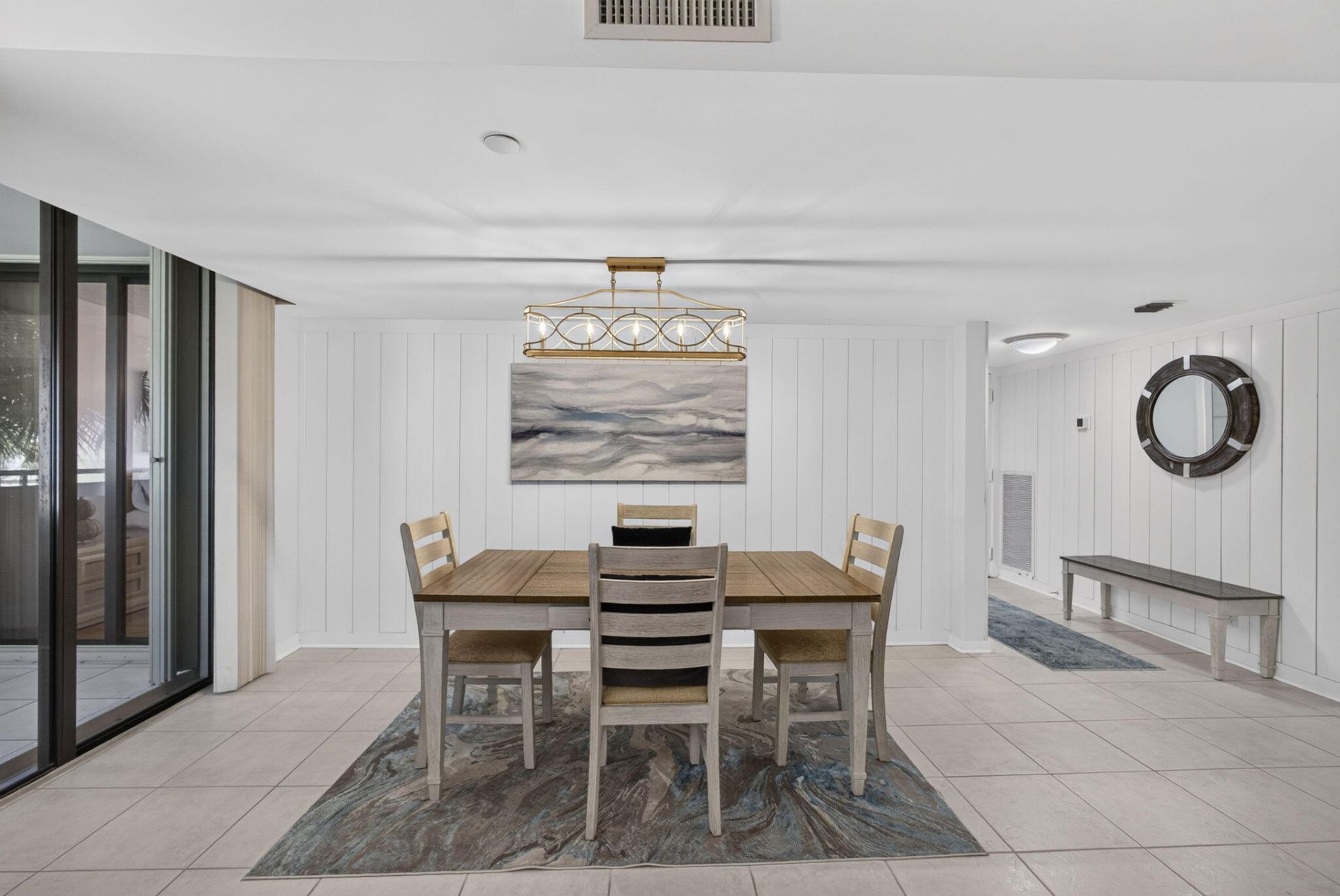 1000 N Us Highway 1, Unit Ja201, Jupiter, FL 33477 Photo