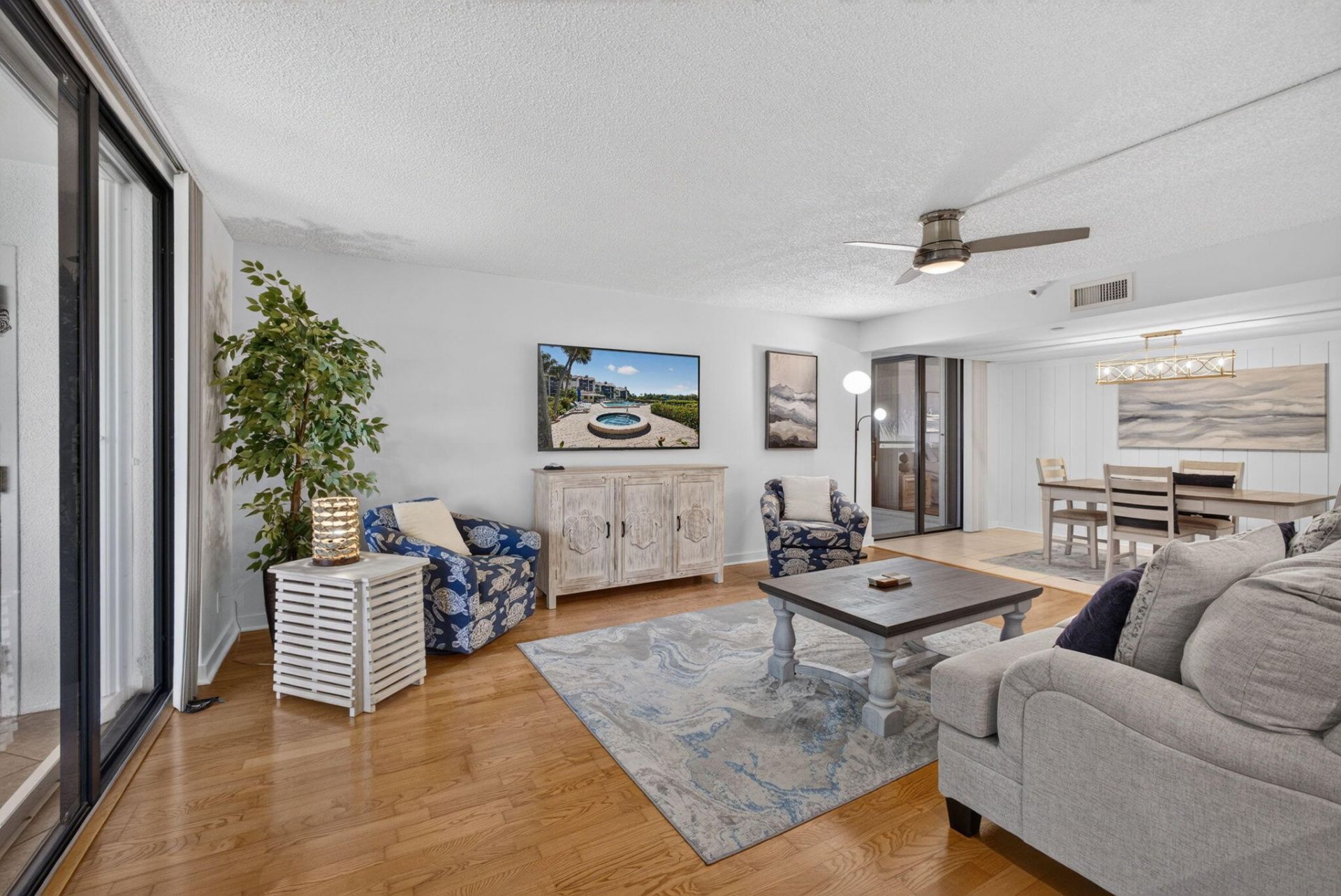 1000 N Us Highway 1, Unit Ja201, Jupiter, FL 33477 Photo