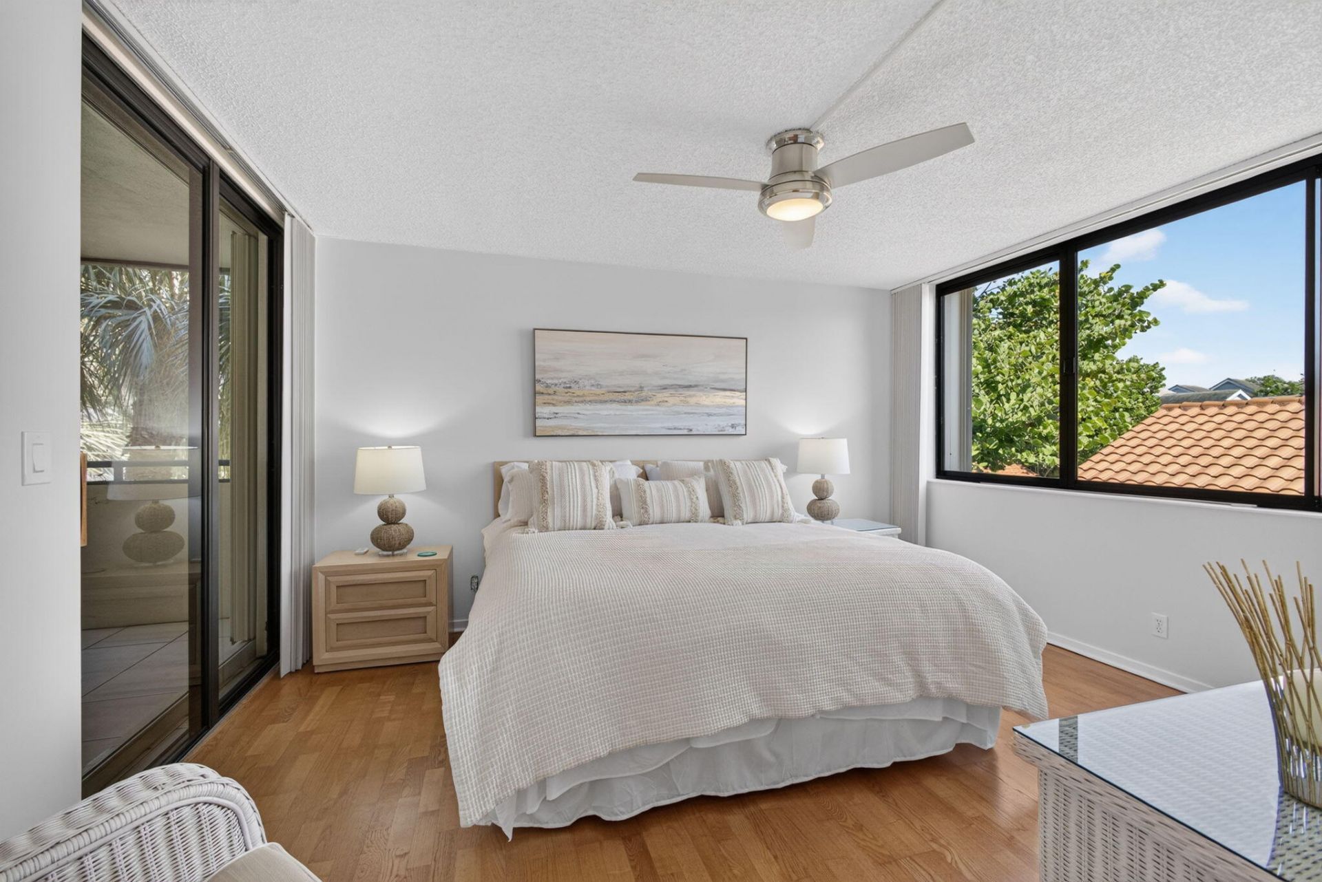 1000 N Us Highway 1, Unit Ja201, Jupiter, FL 33477 Photo