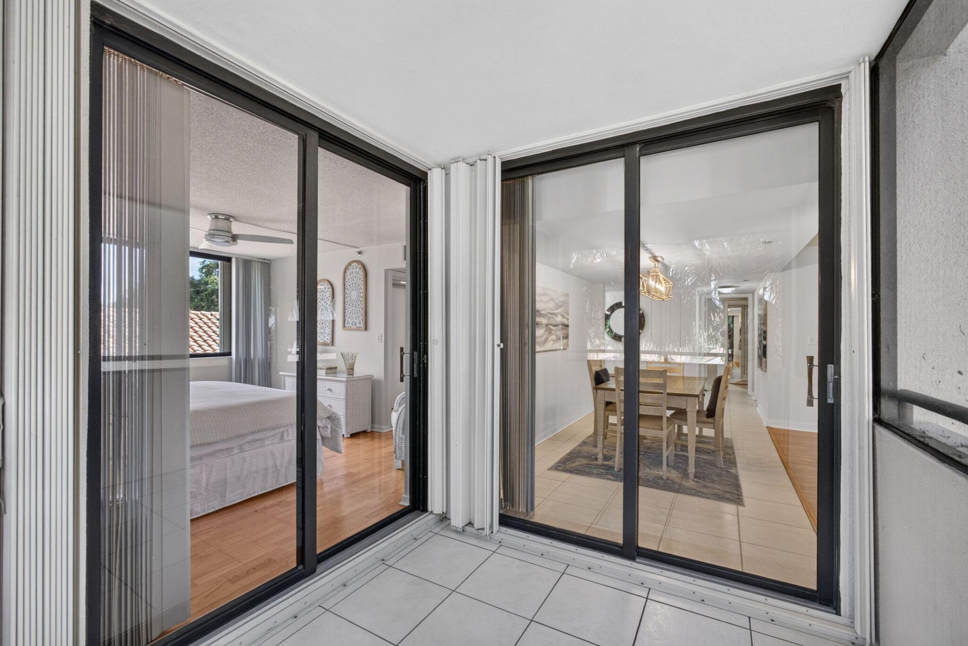 1000 N Us Highway 1, Unit Ja201, Jupiter, FL 33477 Photo