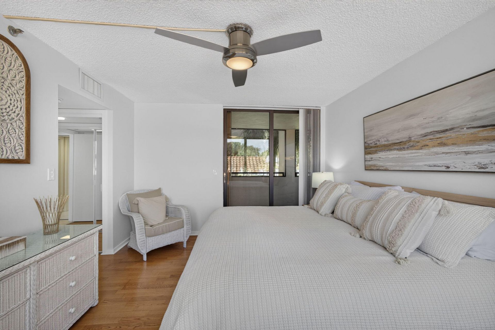 1000 N Us Highway 1, Unit Ja201, Jupiter, FL 33477 Photo