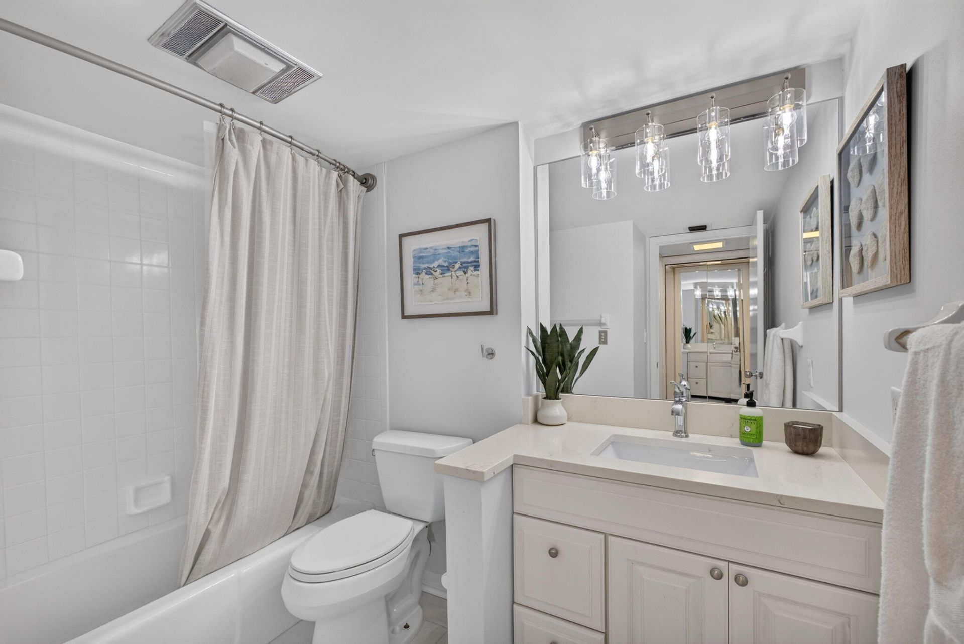 1000 N Us Highway 1, Unit Ja201, Jupiter, FL 33477 Photo