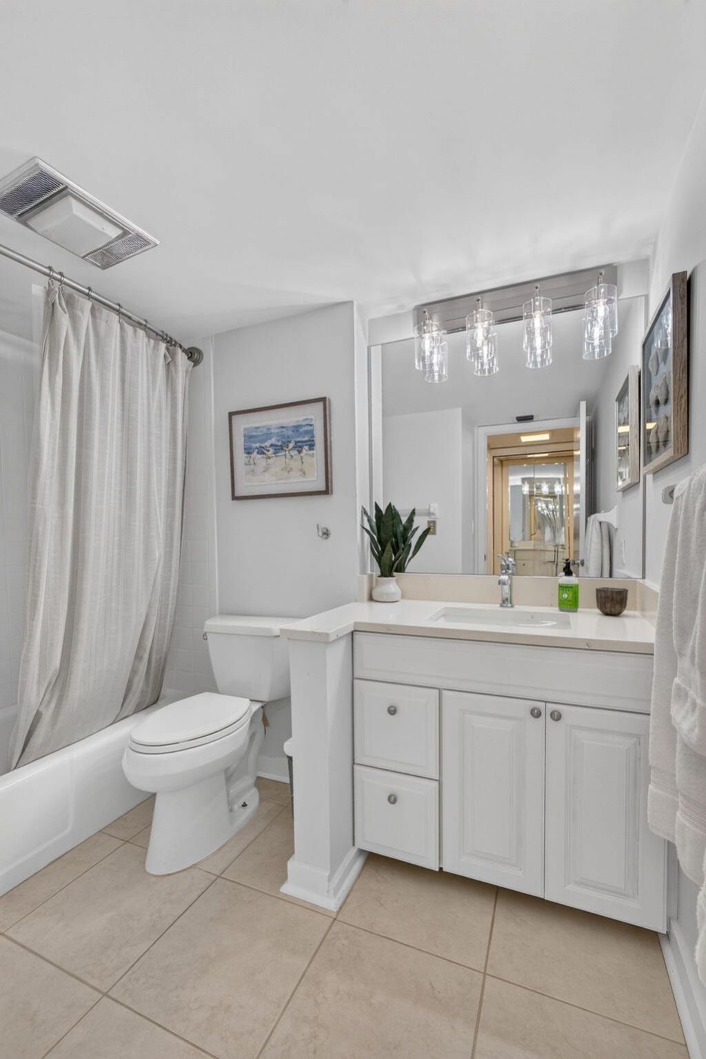 1000 N Us Highway 1, Unit Ja201, Jupiter, FL 33477 Photo