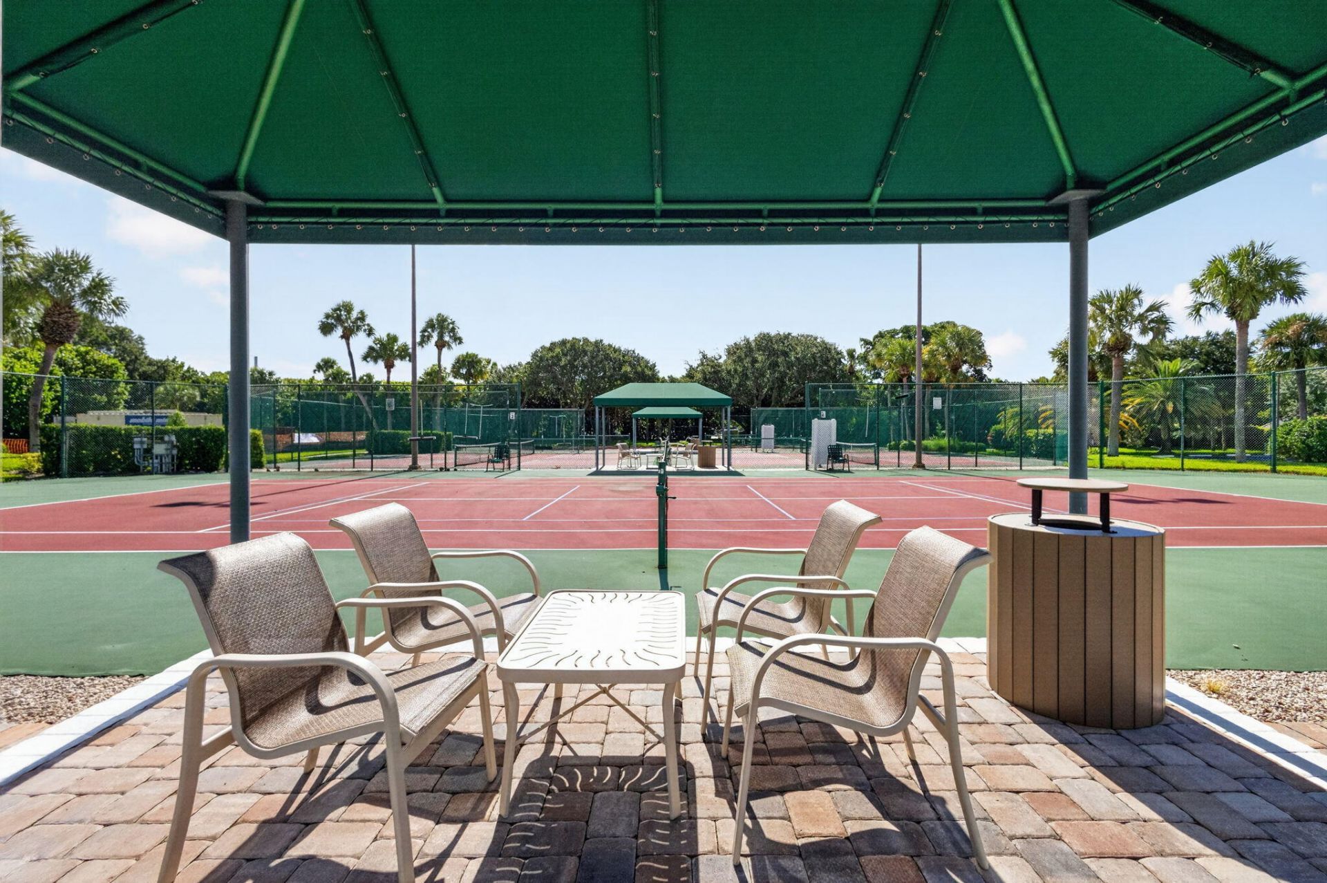 1000 N Us Highway 1, Unit Ja201, Jupiter, FL 33477 Photo