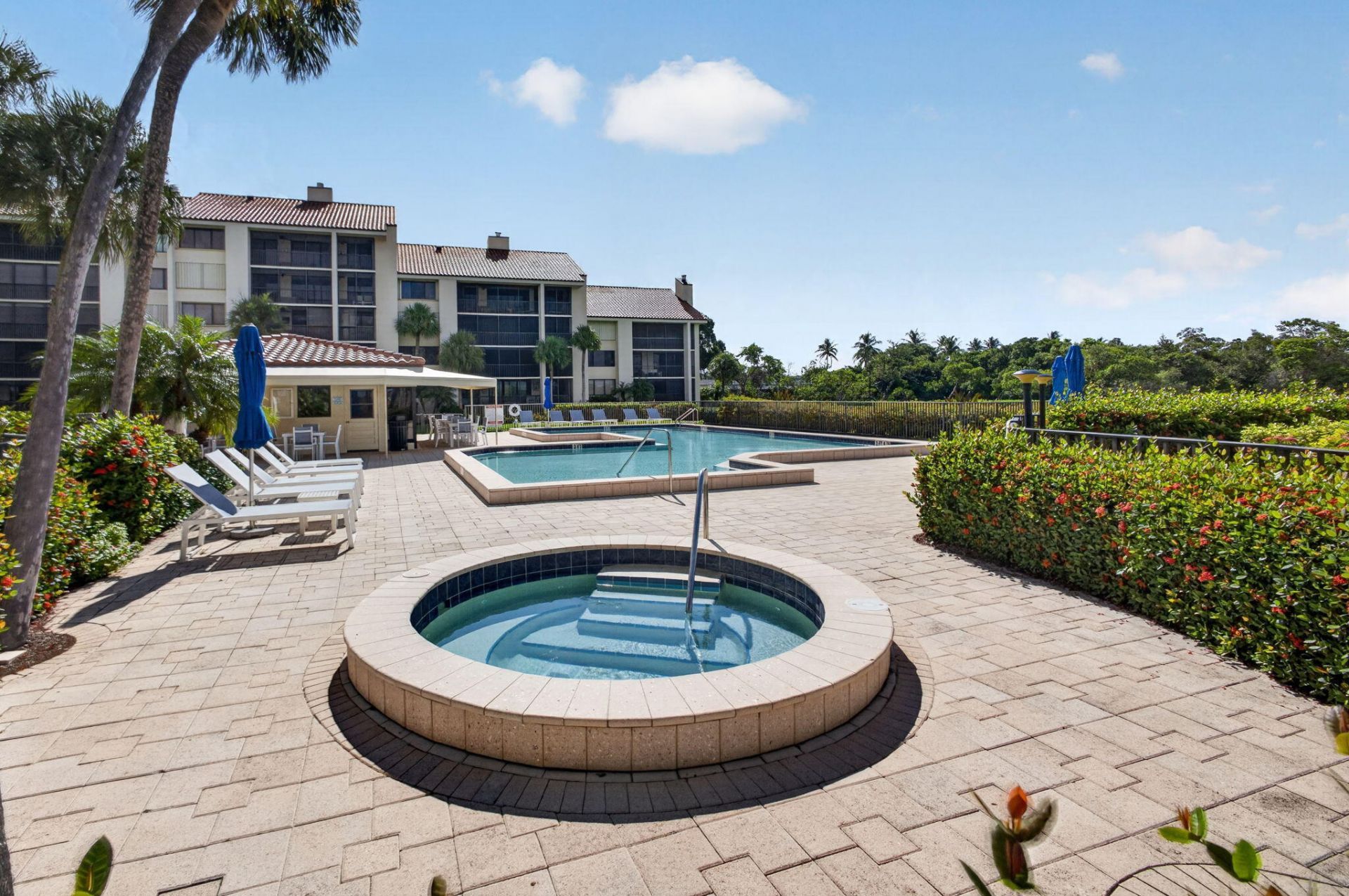 1000 N Us Highway 1, Unit Ja201, Jupiter, FL 33477 Photo
